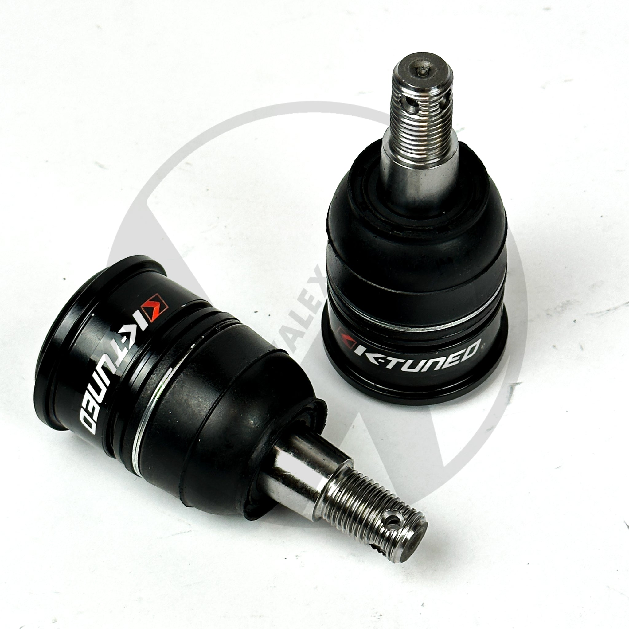 Roll Center Adjusters Valex Racing