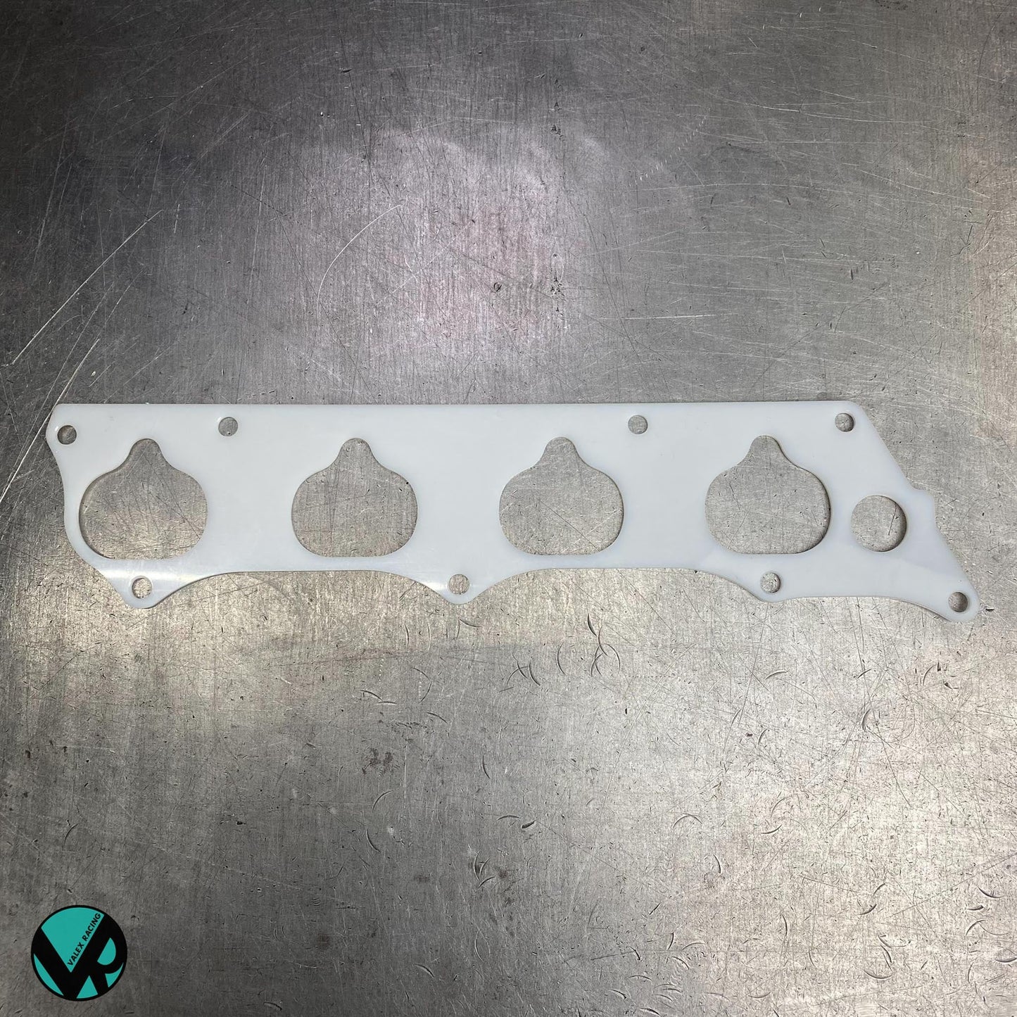 Honda Acura Reusable Thermal Intake Manifold Gasket K24Z7