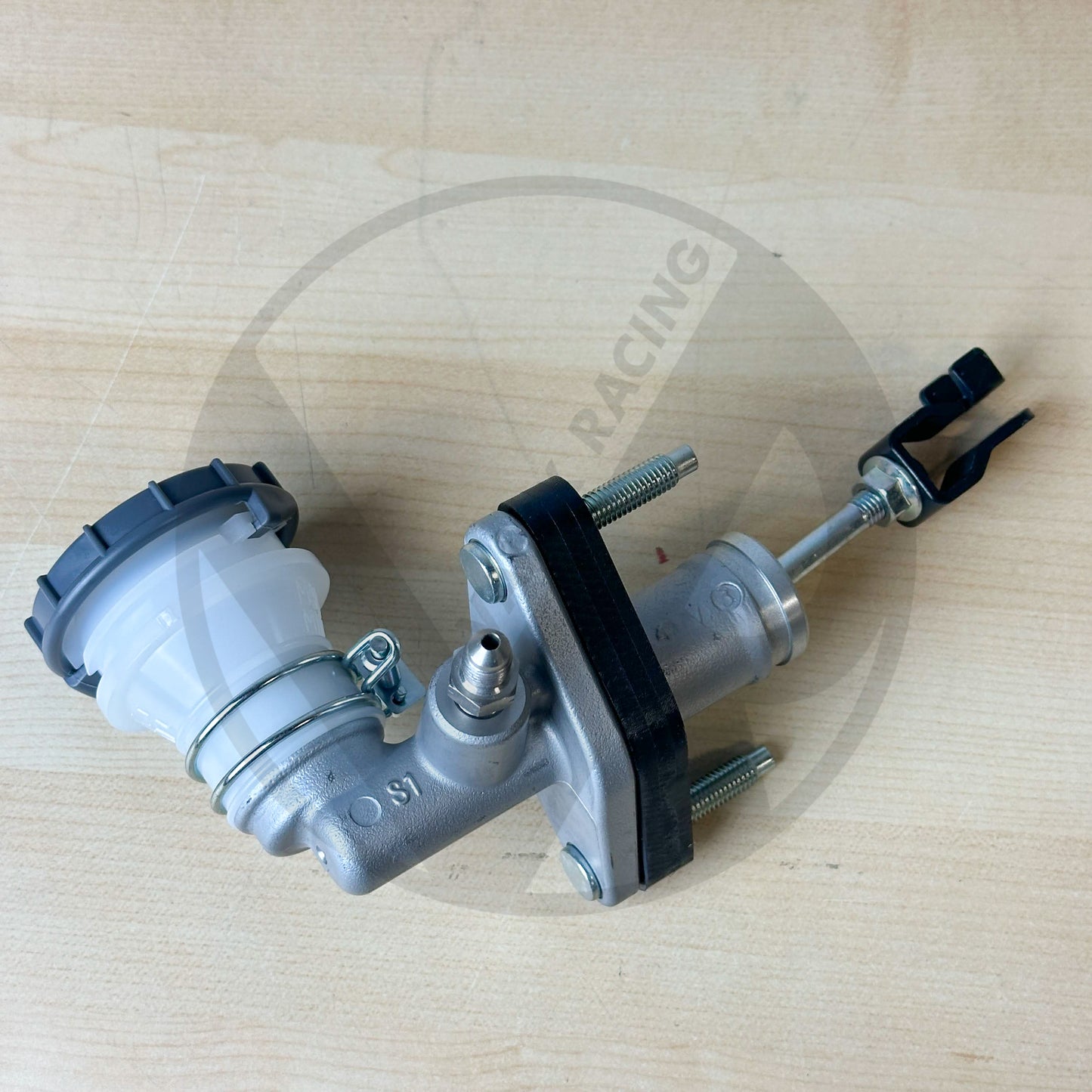 *NEW* OEM S2000 Clutch Master Cylinder & Slave Kit for K Swap EG EK DC