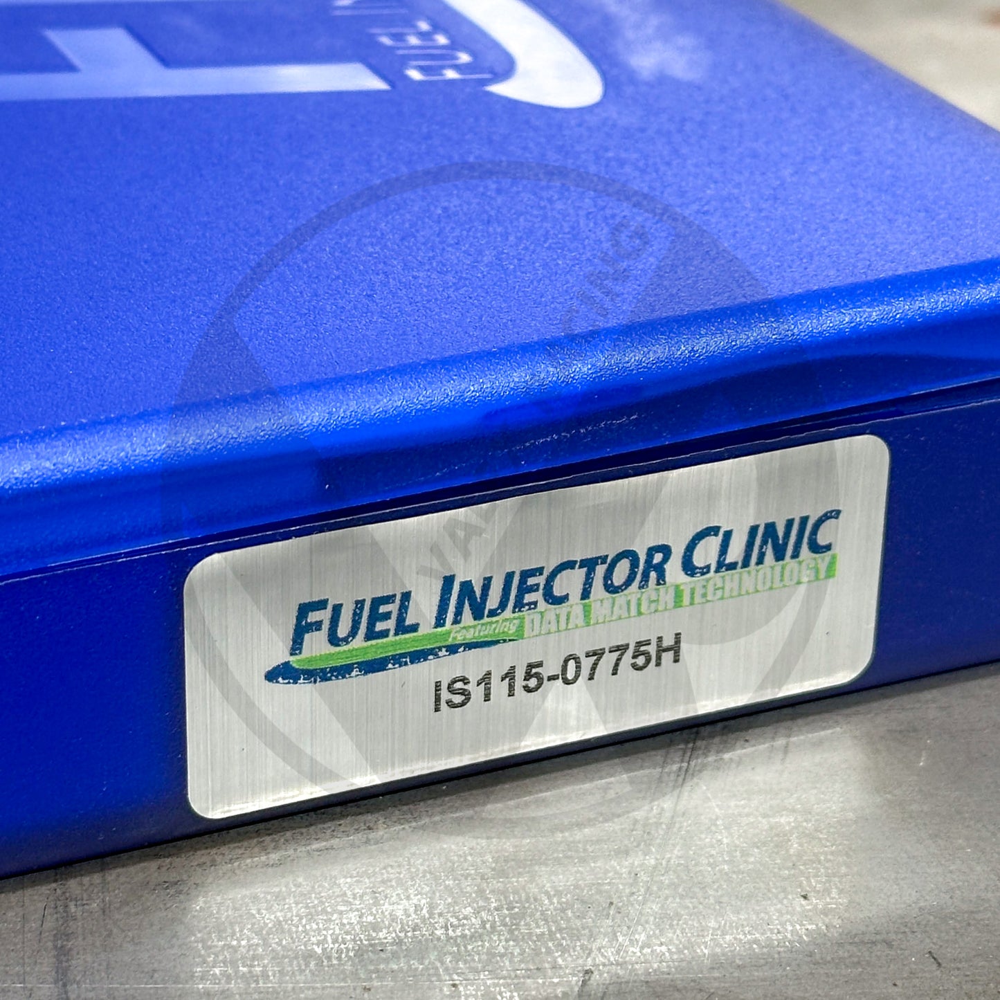 Fuel Injector Clinic 775cc Fuel Injectors for Honda Acura D16 B16 B18 B20 H22