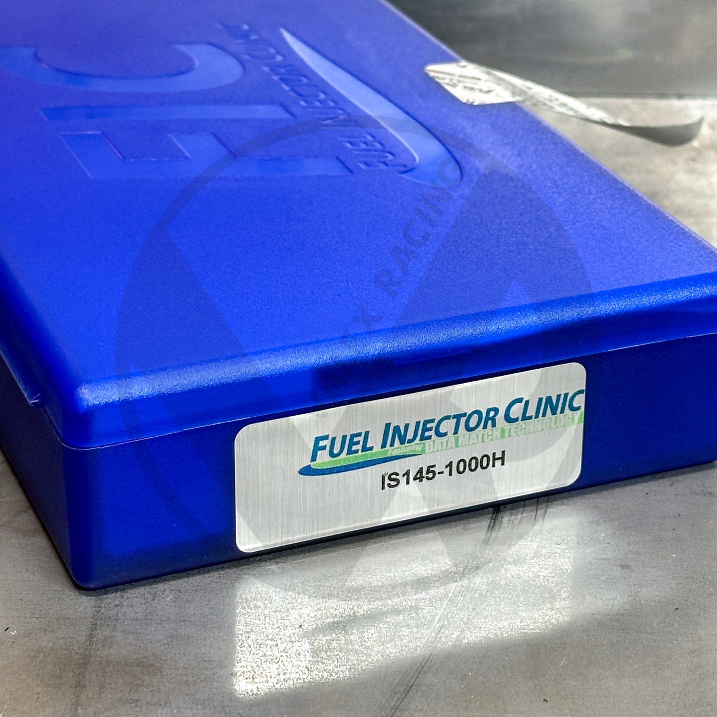 1000cc FIC for Supra 2JZ 2JZGTE 2JZ-GTE Fuel Injector Clinic Injectors Set