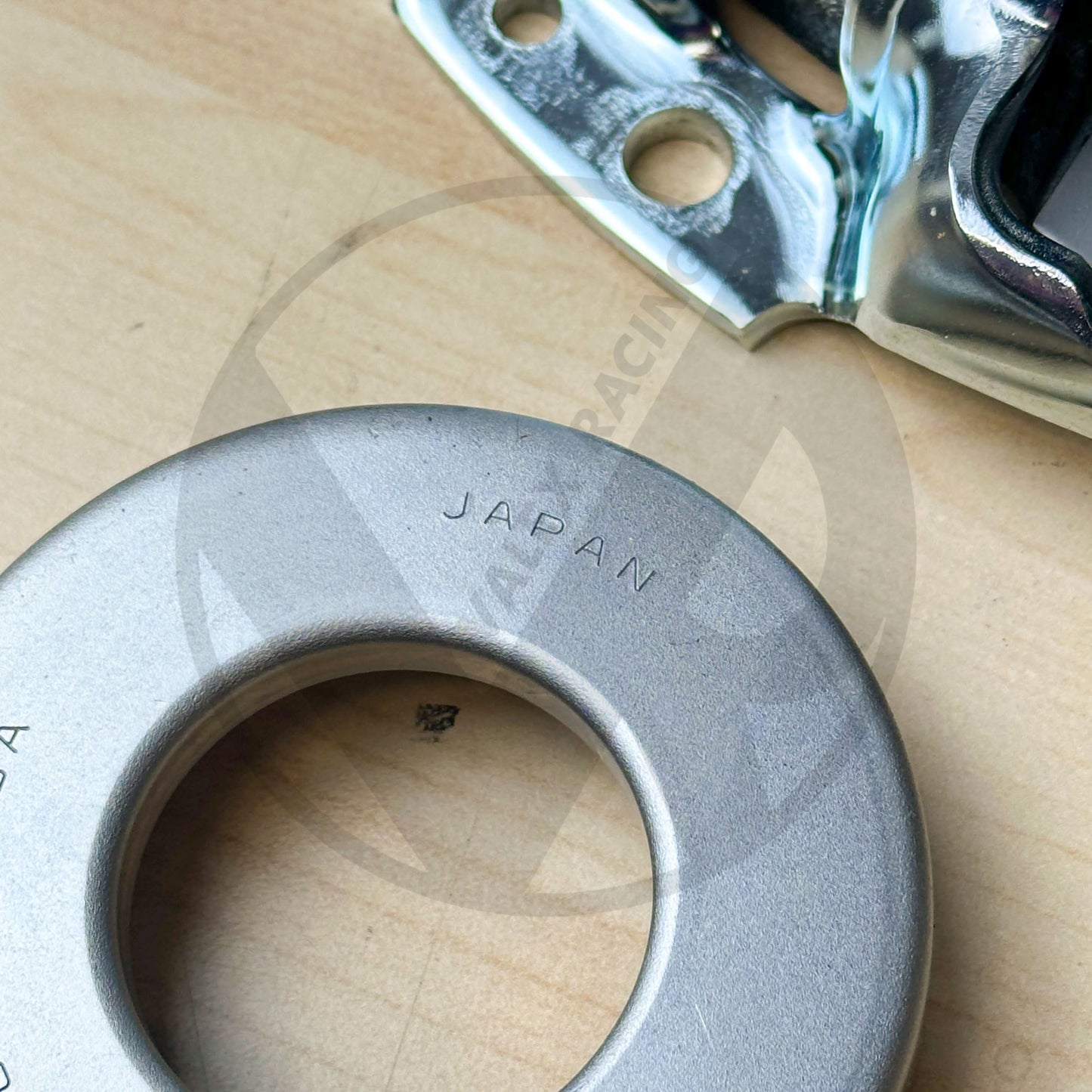 Exedy Stage 1 Clutch Kit For 03-06 Nissan 350Z & 03-07 Infiniti G35 VQ35DE