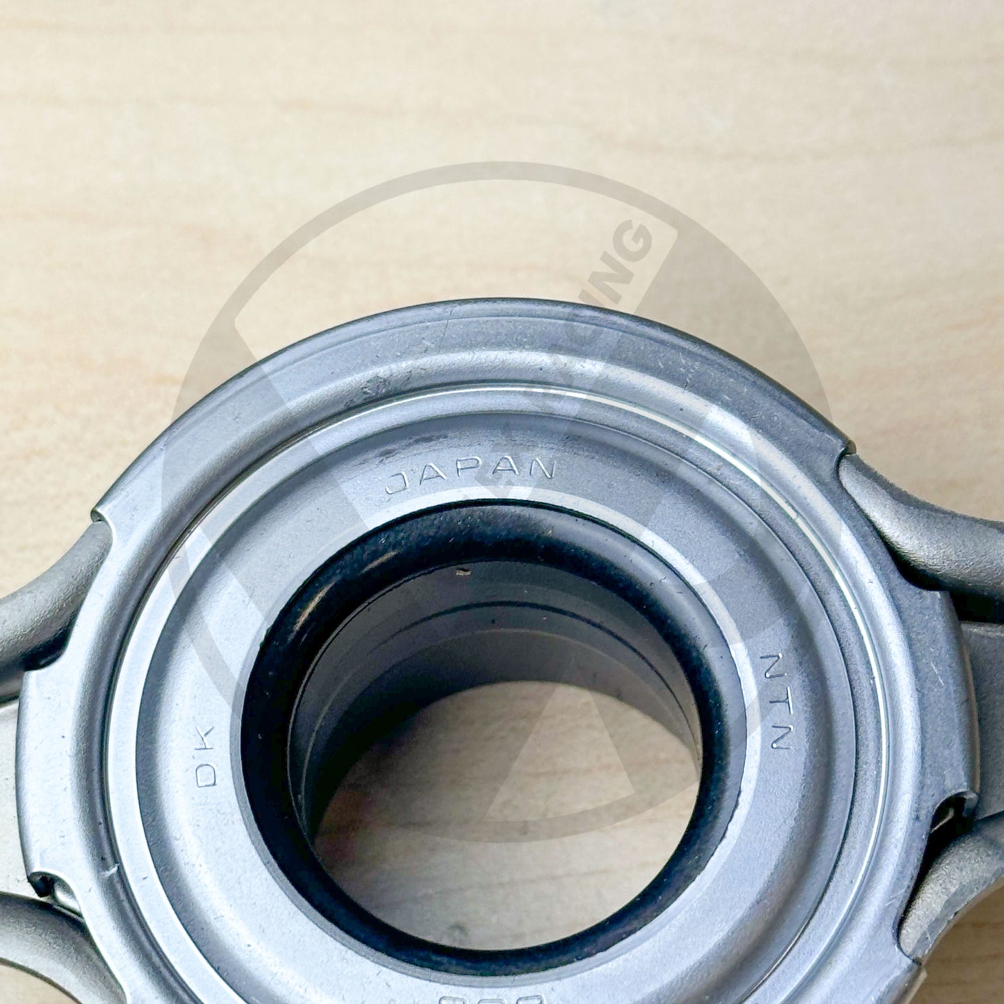 EXEDY Stage 1 Clutch & 10lbs Flywheel Kit for 08-15 Mitsubishi Lancer Evo X