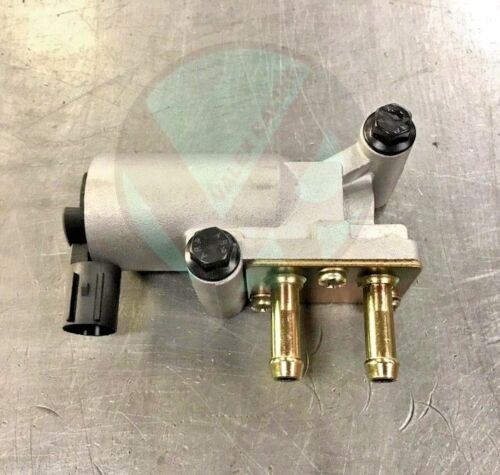 ARP Idle Air Control Valve / IAC Valve Replacement Bolts for Honda Acura