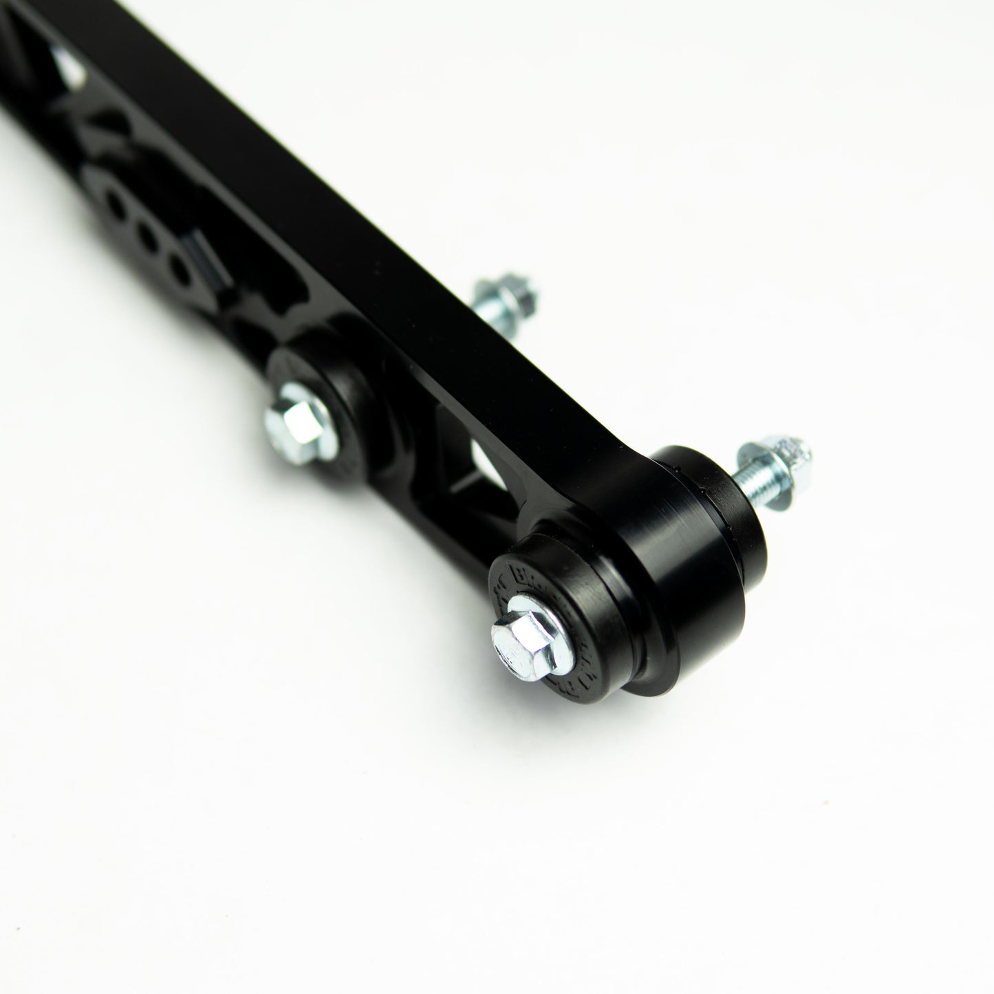 Honda Civic 96-00 Rear Lower Control Arm LCA Replacement Hardware Bolts Kit EK