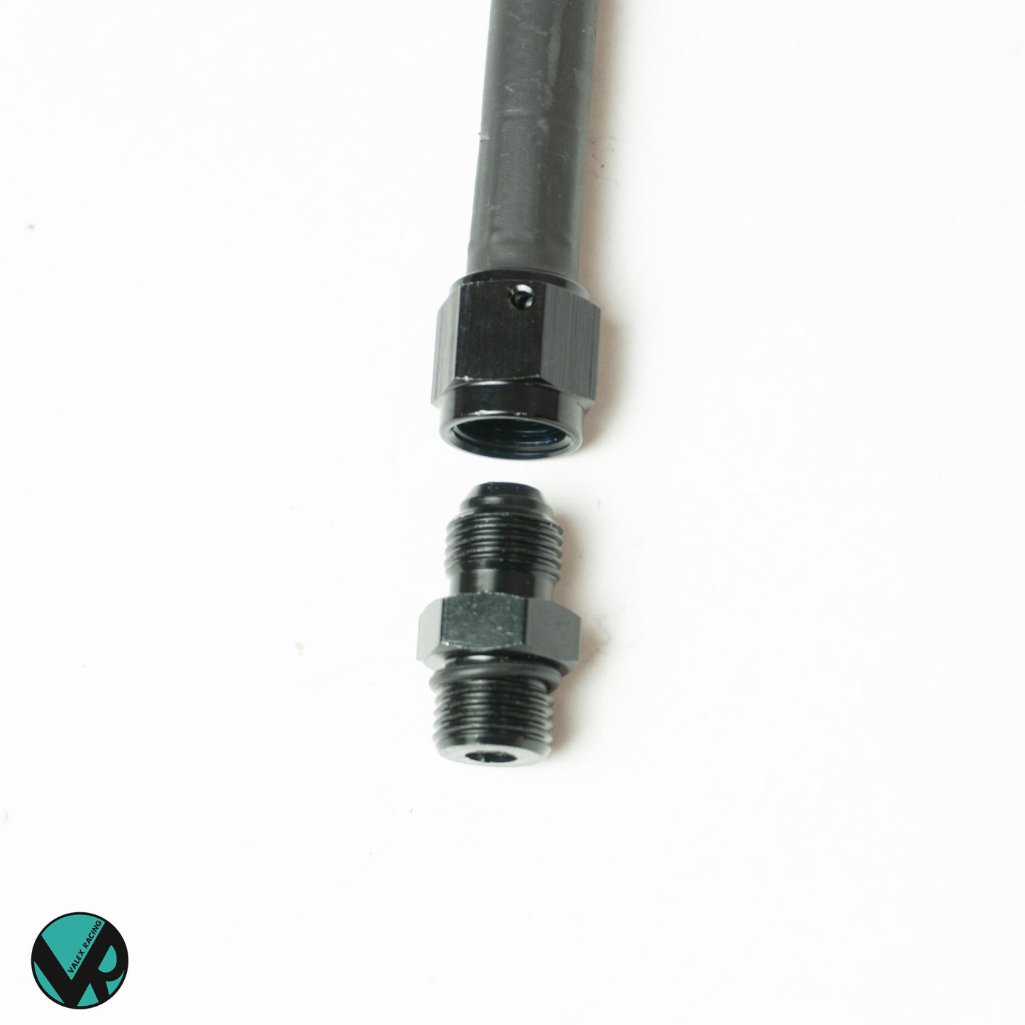 Honda / Acura B/D Series Fuel Line Kit OEM Filter EG EK DC2