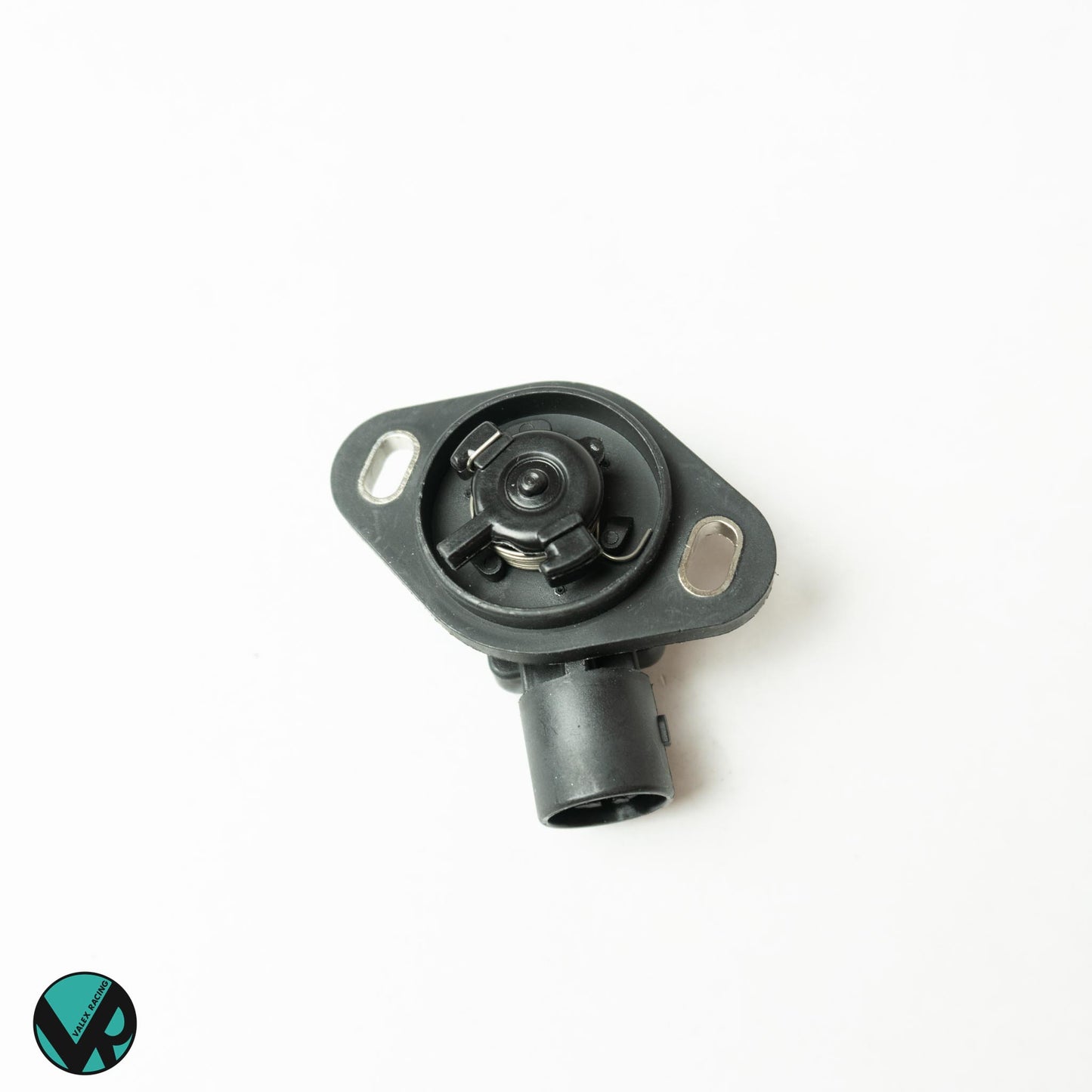 Honda/Acura Blox TPS Sensor With VR Reusable Thermal TPS Gasket B/D/H/F Series