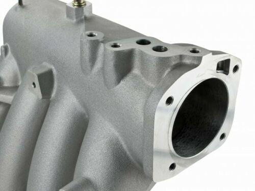 Skunk2 Pro Intake Manifold Honda Acura B Series B16 B17 B18C5 307-05-0290
