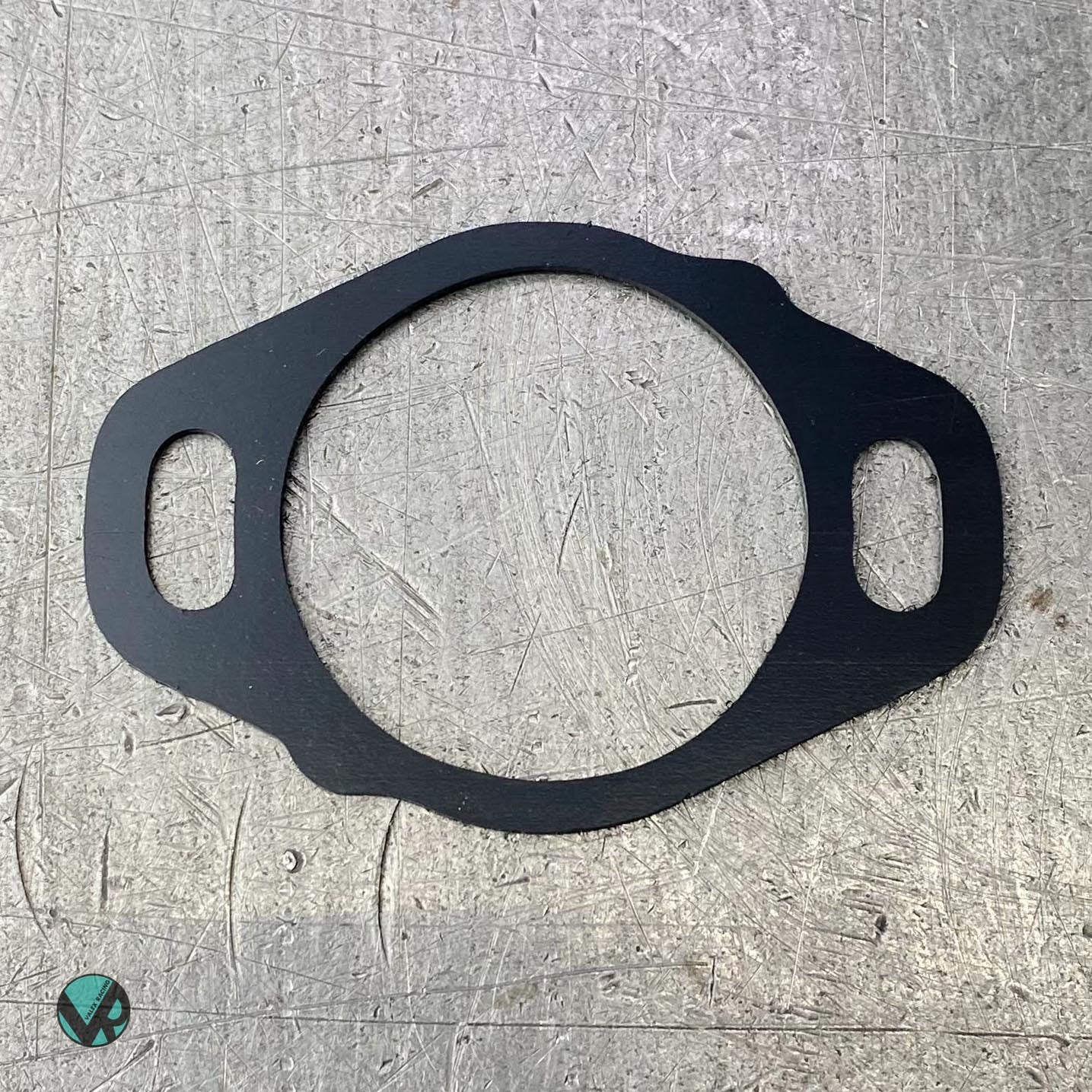 Valex Racing Thermal Reusable TPS Gasket B/K/D/H/F Series Honda Acura