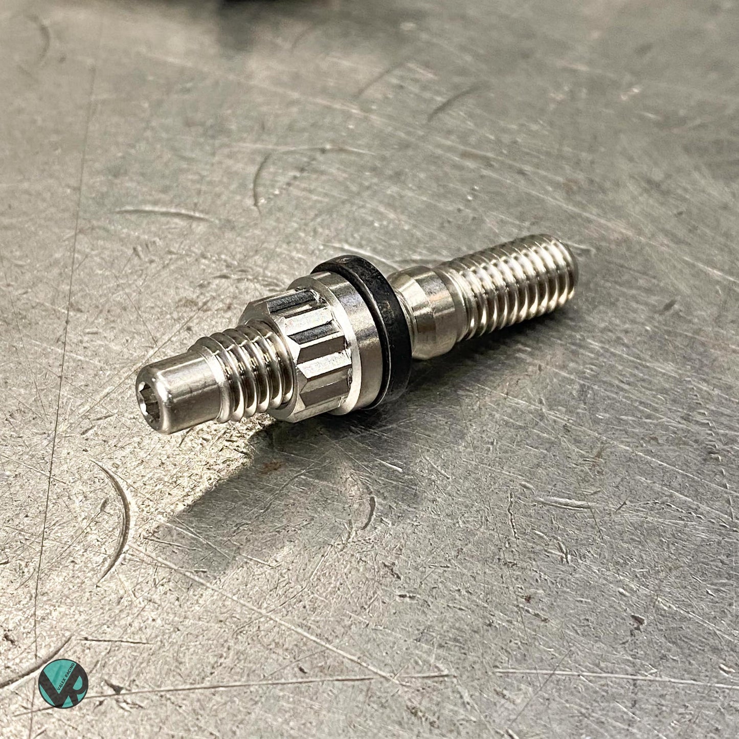 Honda Acura Intake Manifold Extended Stud Kit with ARP Upgrade Washers B/D/H/S2000/F22 VTEC