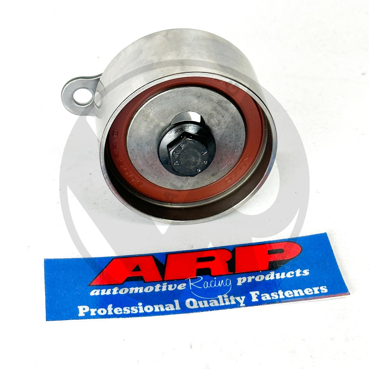 ARP B Series Timing Belt Tensioner Bolt Upgrade