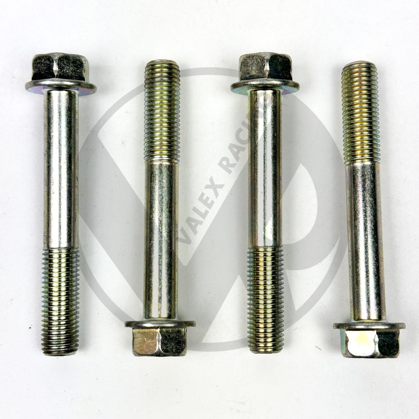 OEM Front Upper Control Arm Bolts Kit For 96-00 Honda Civic EK