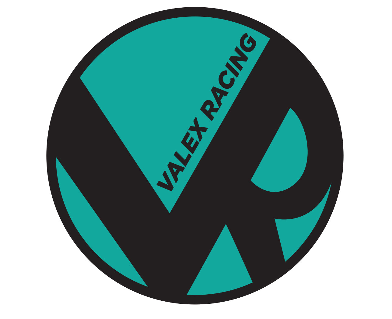 Valex Racing