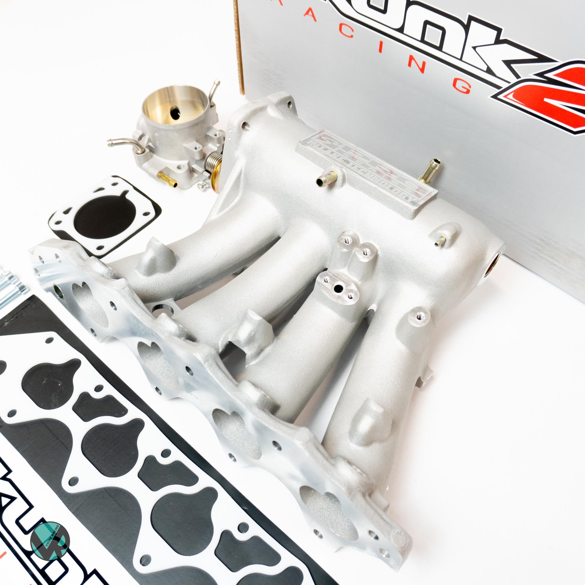 Intake Manifold – Valex Racing
