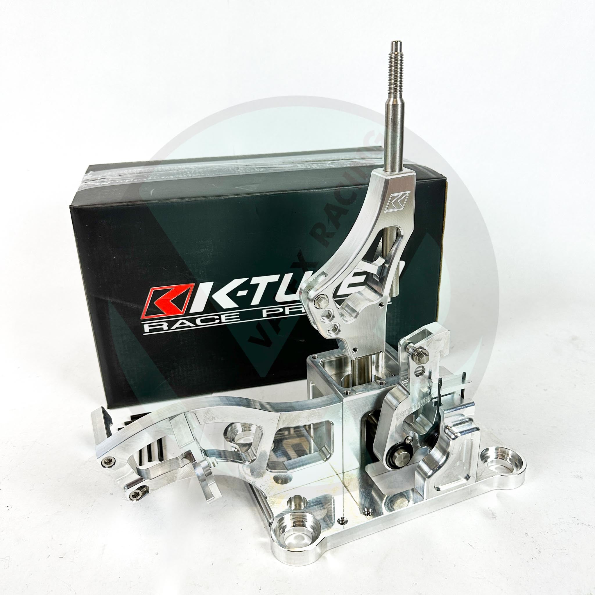 Shifters – Valex Racing