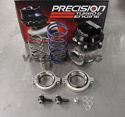 Wastegates – Valex Racing