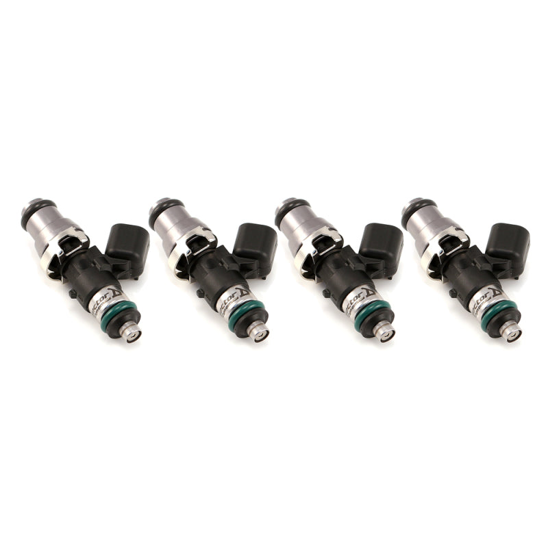 Injector Dynamics ID2600-XDS Injectors For Honda Acura K20 K24 F20 F22