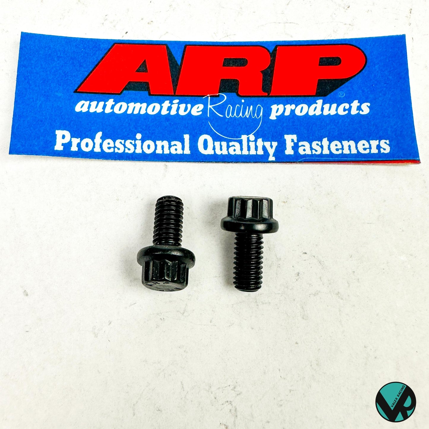 ARP Throttle Cable Bolts For Honda Civic Acura Integra B / D / H series