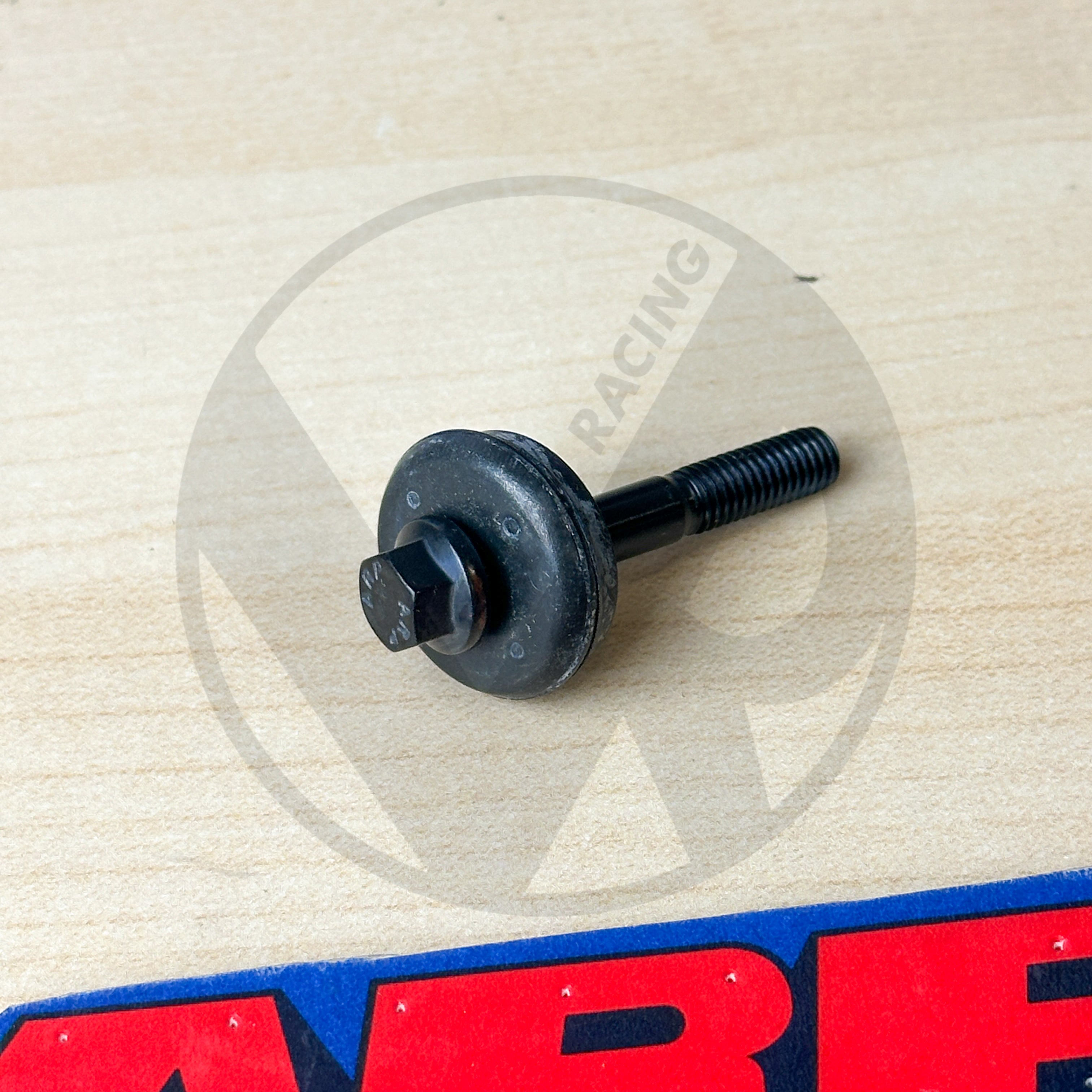 ARP Low Profile Valve Cover Hardware for 92-05 Honda Civic EG EK