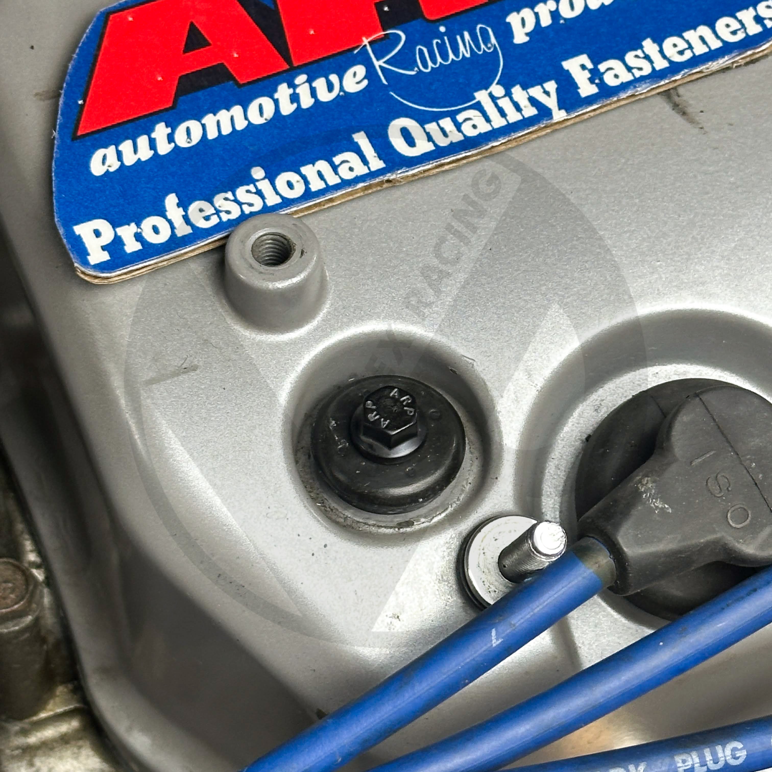 ARP Low Profile Valve Cover Hardware for 92-05 Honda Civic EG EK
