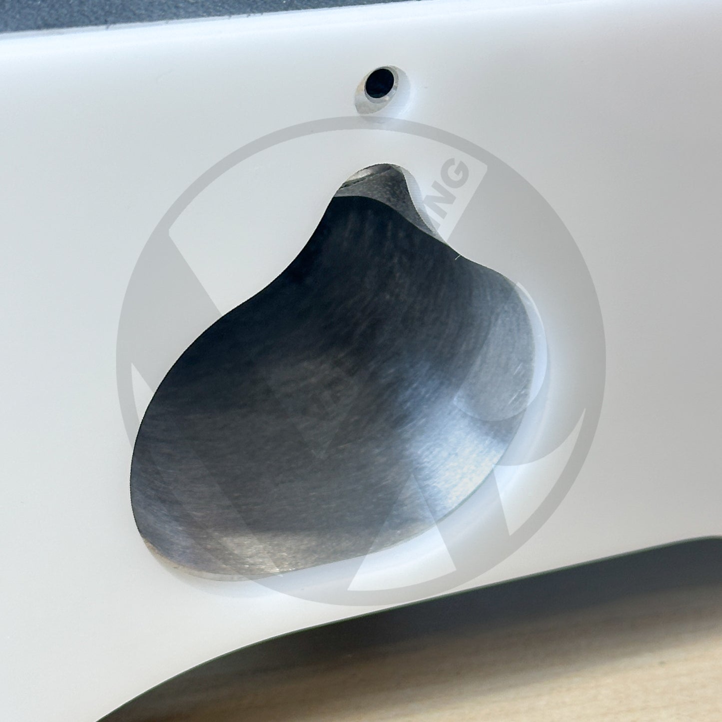 RBC Pro Intake Manifold Kit (Stage 1)