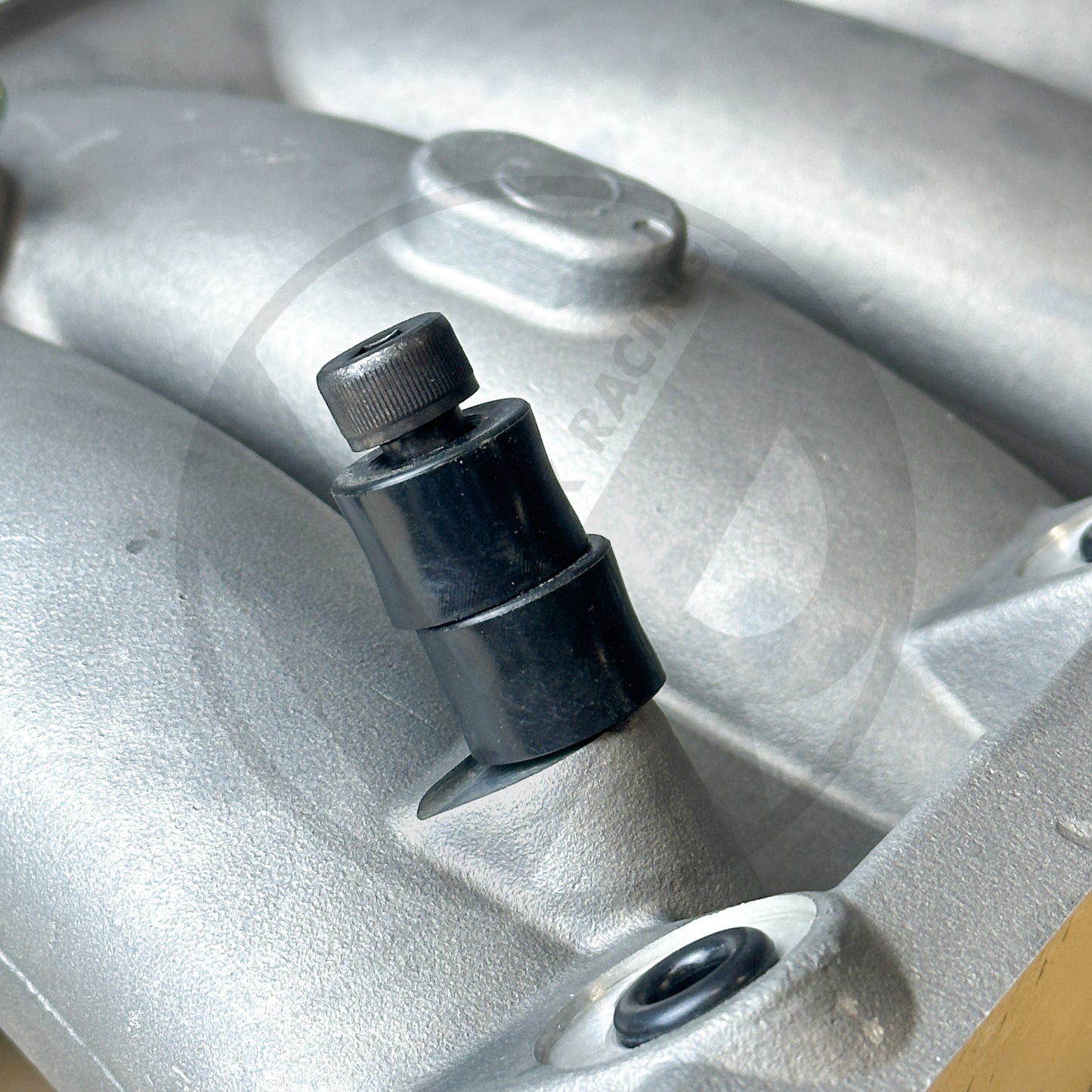 RBC Pro Intake Manifold Kit (Stage 1)