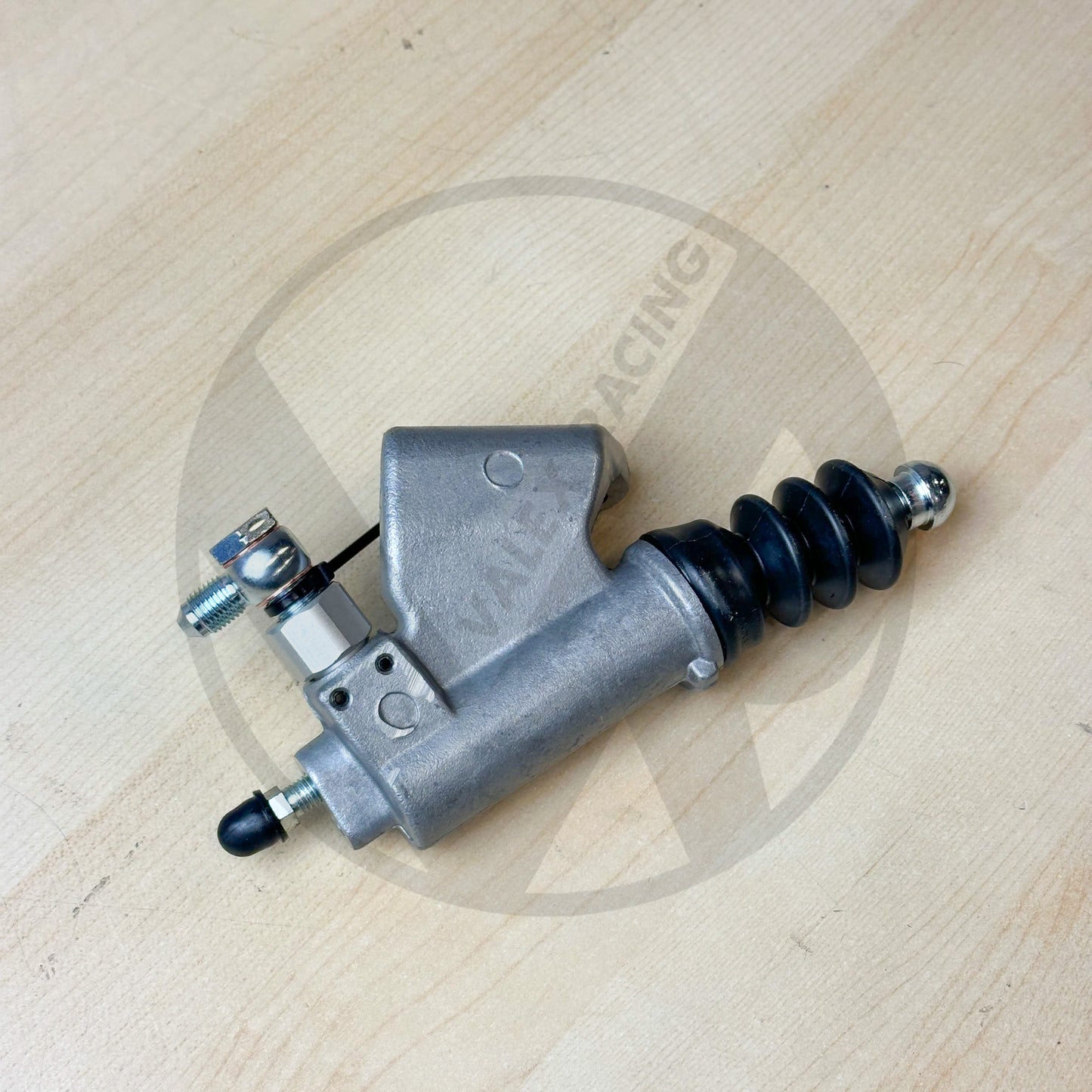 *NEW* OEM S2000 Clutch Master Cylinder & Slave Kit for K Swap EG EK DC