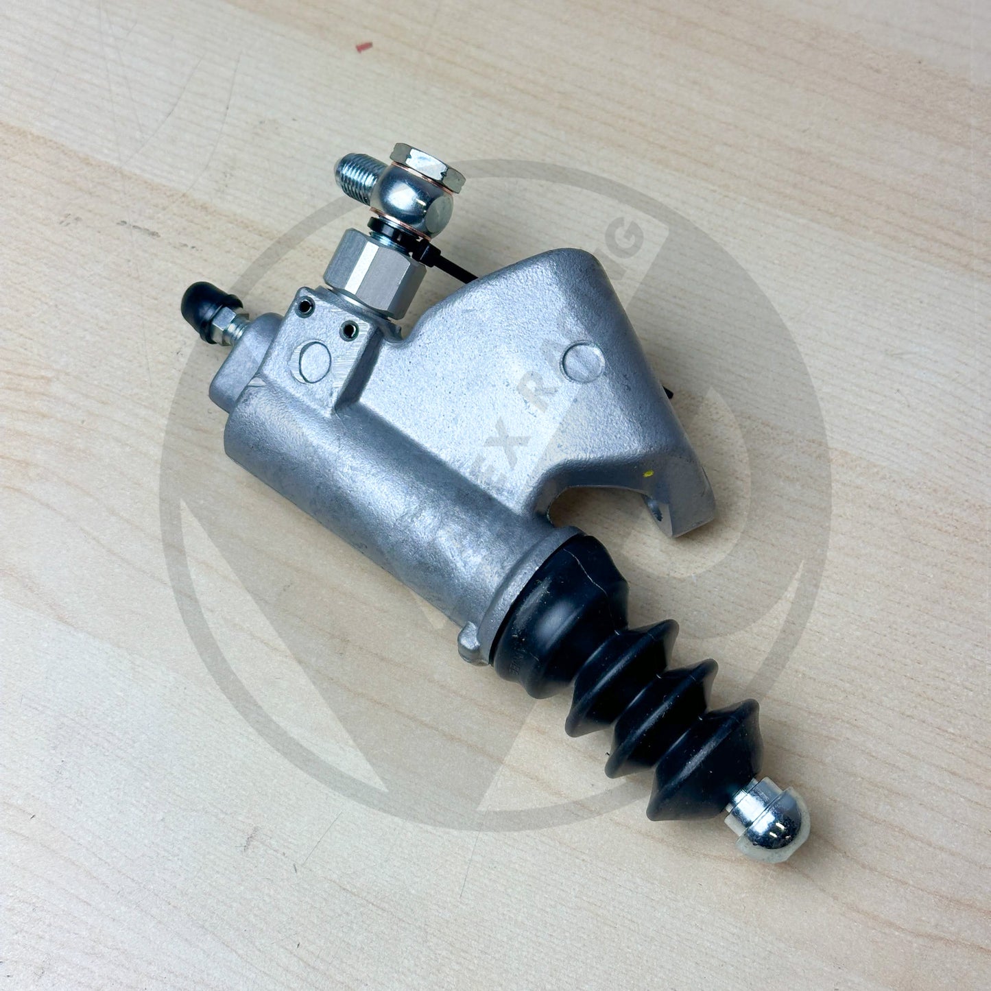 *NEW* OEM S2000 Clutch Master Cylinder & Slave Kit for K Swap EG EK DC