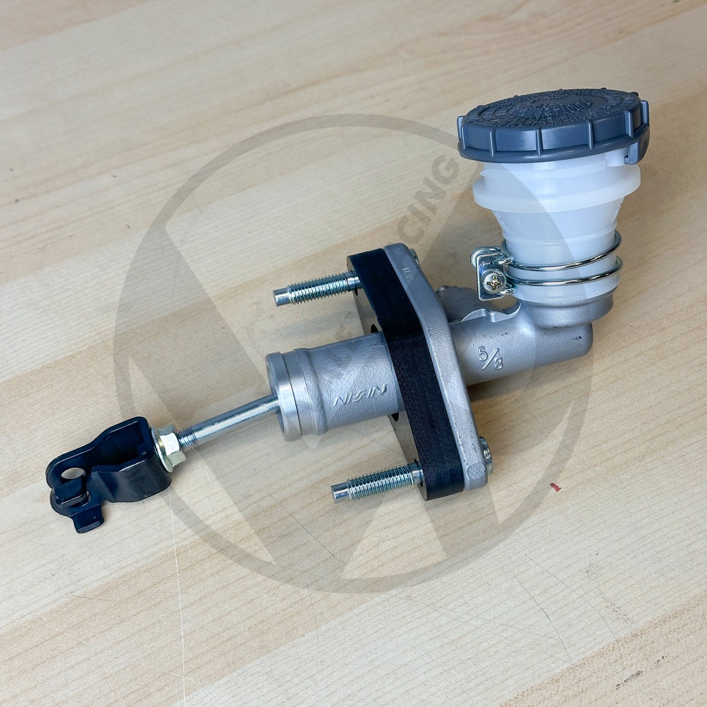 *NEW* OEM S2000 Clutch Master Cylinder & Slave Kit for K Swap EG EK DC