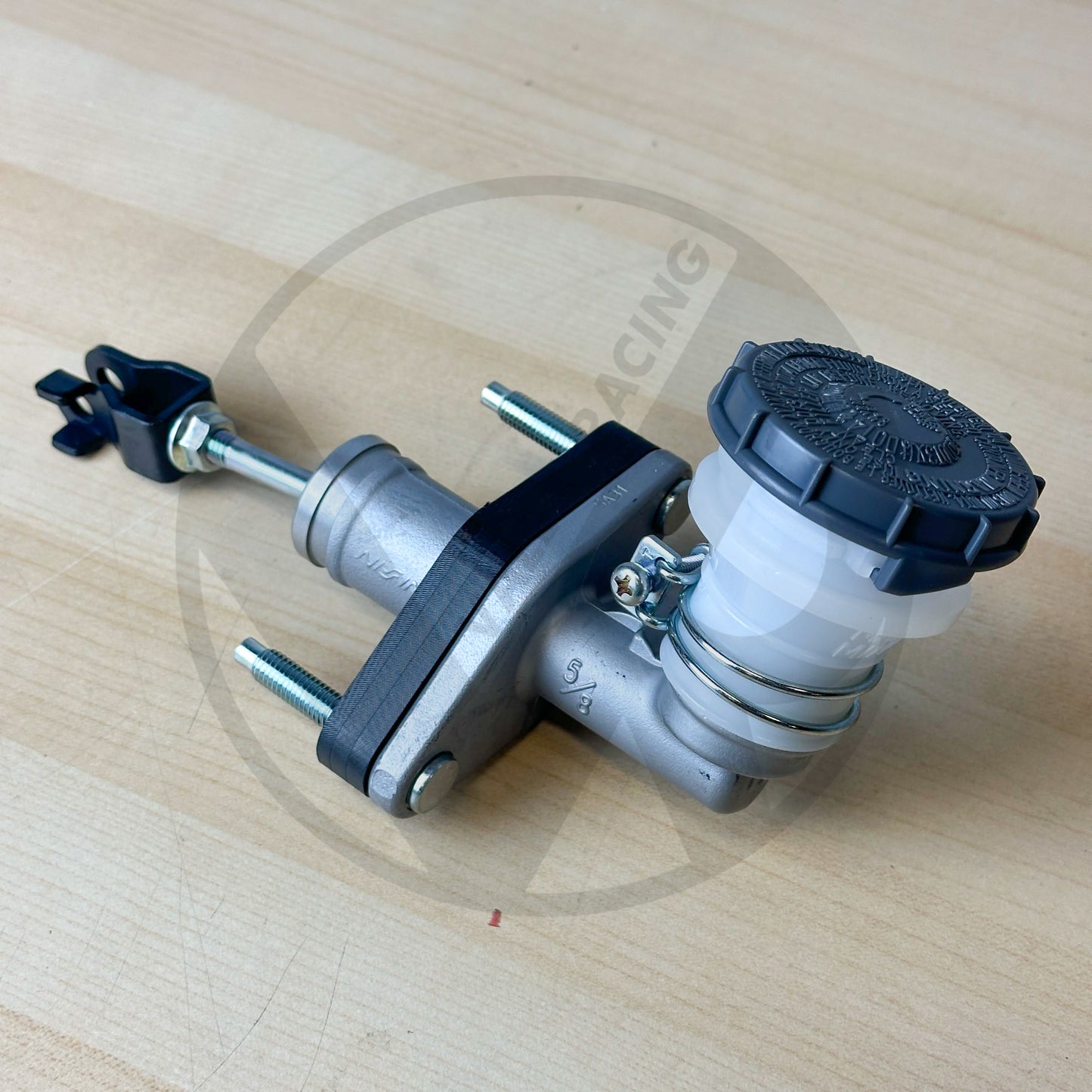 *NEW* OEM S2000 Clutch Master Cylinder & Slave Kit for K Swap EG EK DC