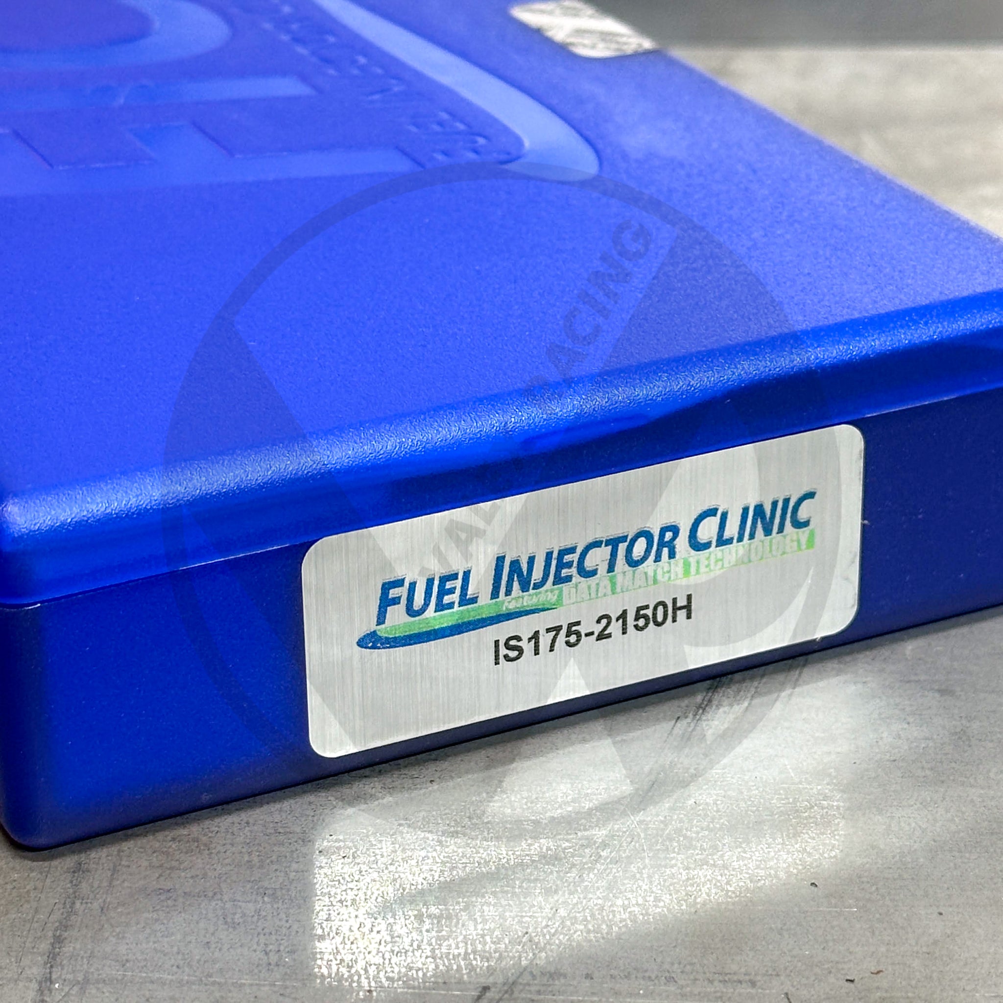 2150cc FIC Fuel Injector Clinic Injectors 07+ Fits Impreza Sti