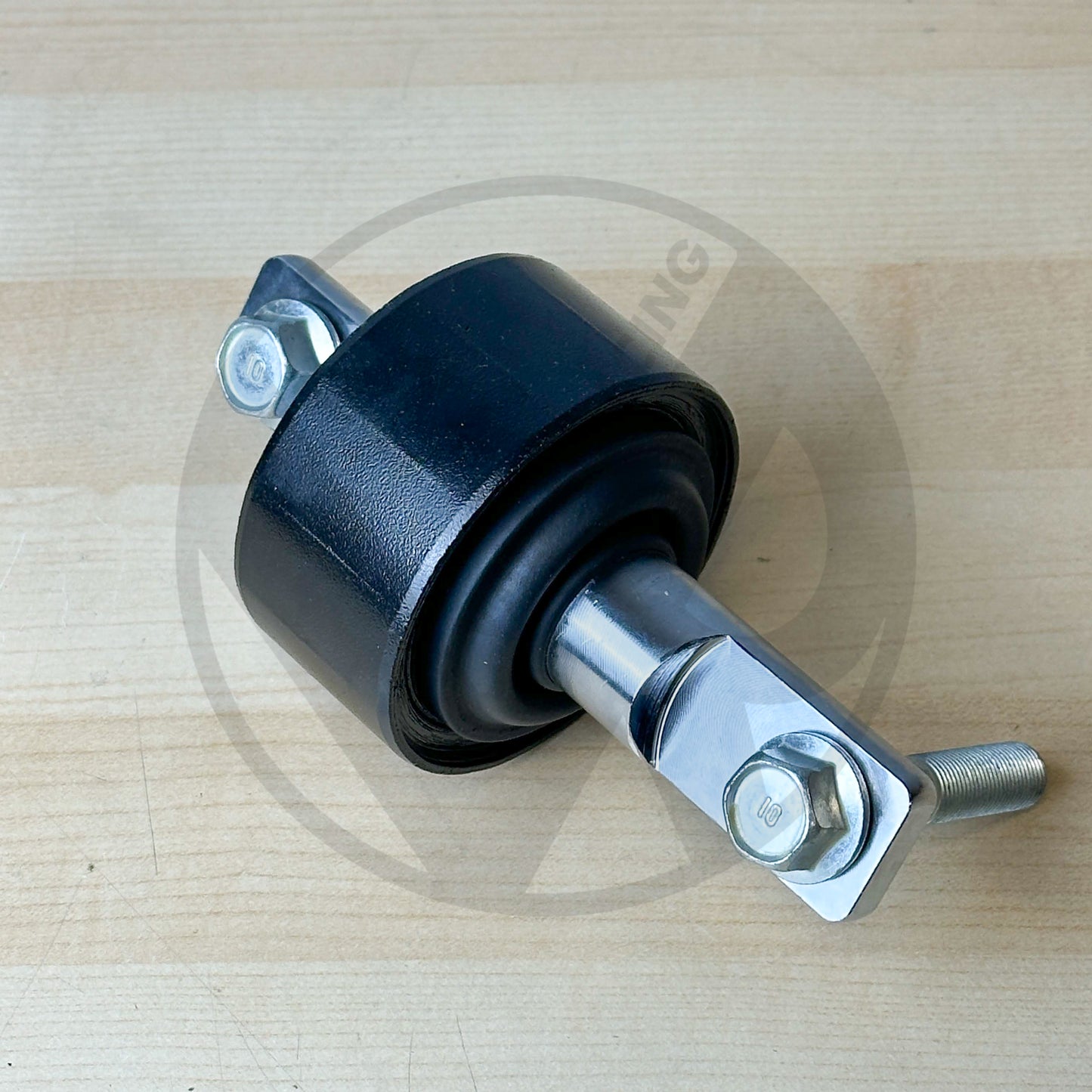 OEM Honda Rear Trailing Arm Hardware for 92-00 Honda Civic 94-01 Integra