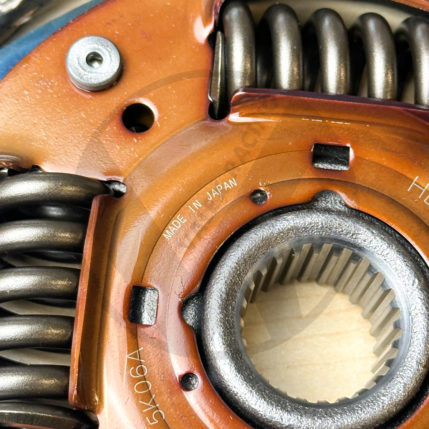 Exedy Stage 1 Clutch Kit w/ 9lb Lightweight Flywheel for Honda Acura K Series