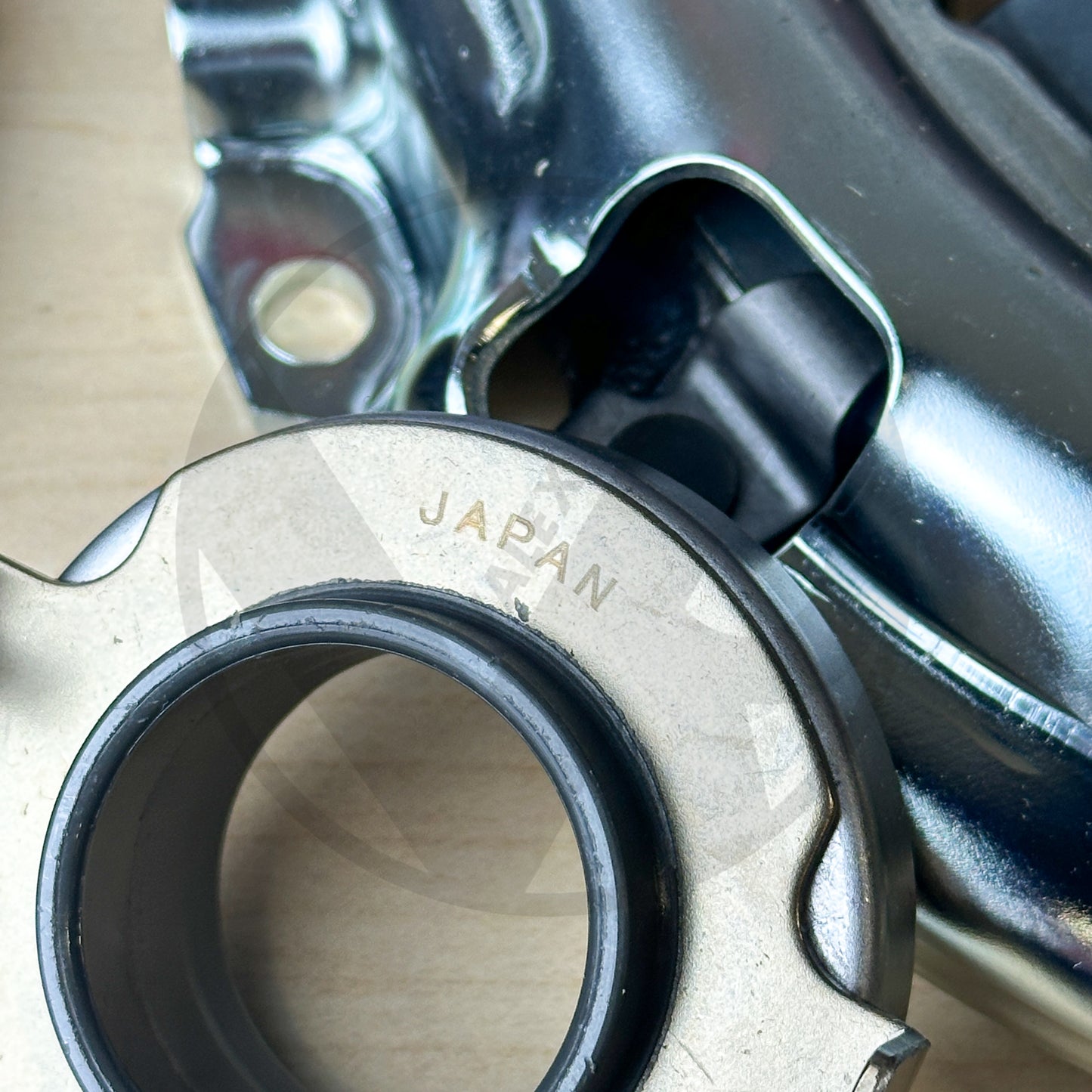 Exedy Stage 1 Clutch Kit w/ 9lb Lightweight Flywheel for Honda Acura K Series