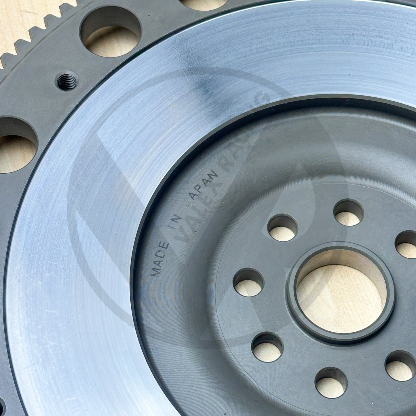 Exedy OEM Clutch Kit & 11.8lbs Flywheel for 2013-2020 FR-S BRZ GT86 FJK1005 FRS