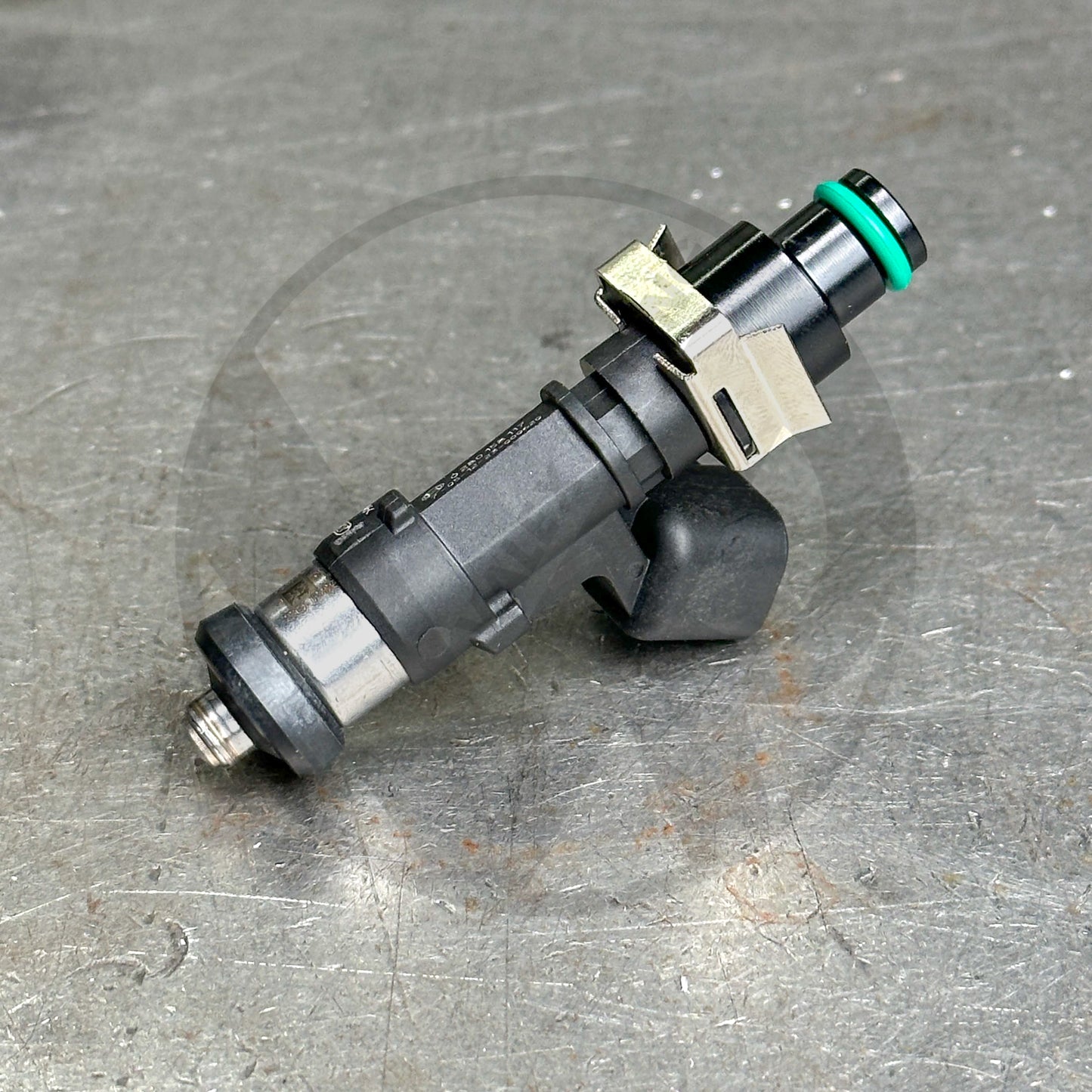 SouthBay 1000cc Fuel Injectors / Bosch EV14 / For Mitsubishi EVO 8 / 9 / DSM