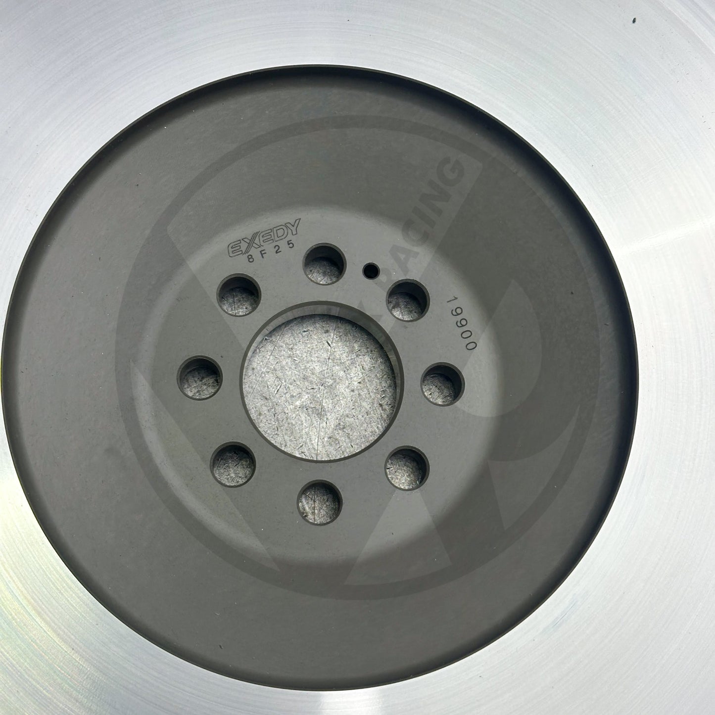 Exedy LIGHTWEIGHT FLYWHEEL for Nissan Infiniti G37 G35 370Z 350Z VQ35 VQ37 NF05