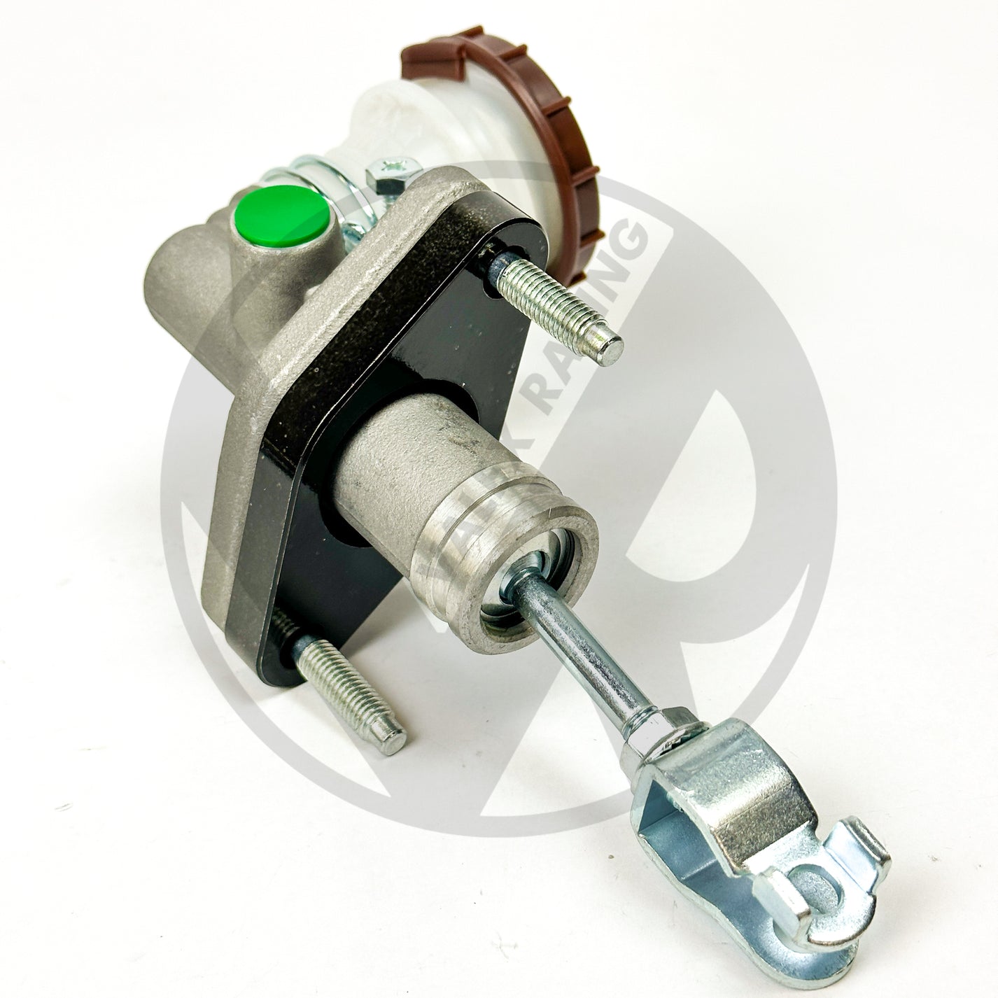 S2000 (S2K) Style Clutch Master Cylinder (CMC) & Exedy Slave Cylinder