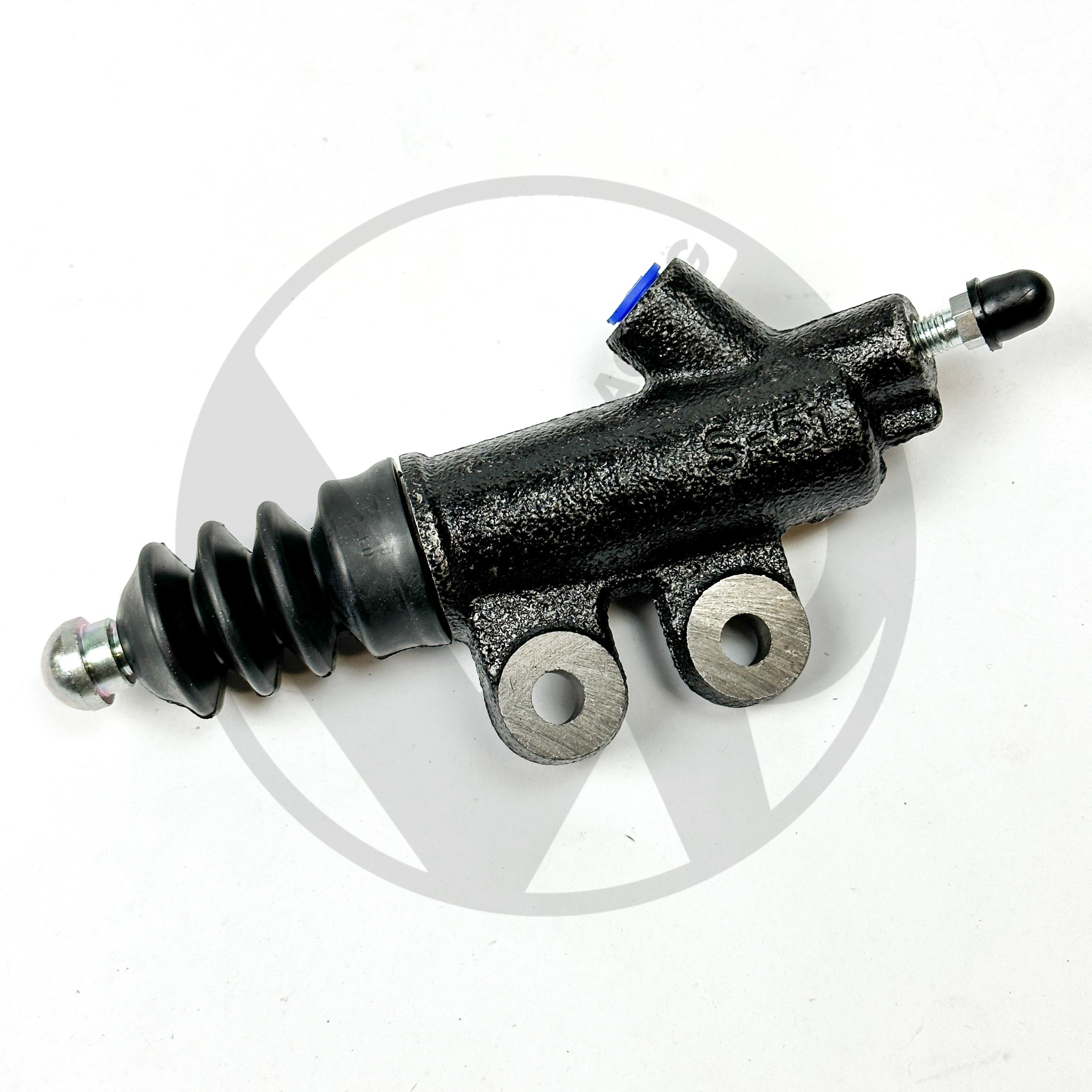 S2000 (S2K) Clutch Master Cylinder (CMC) & Exedy Slave Cylinder Kit wi