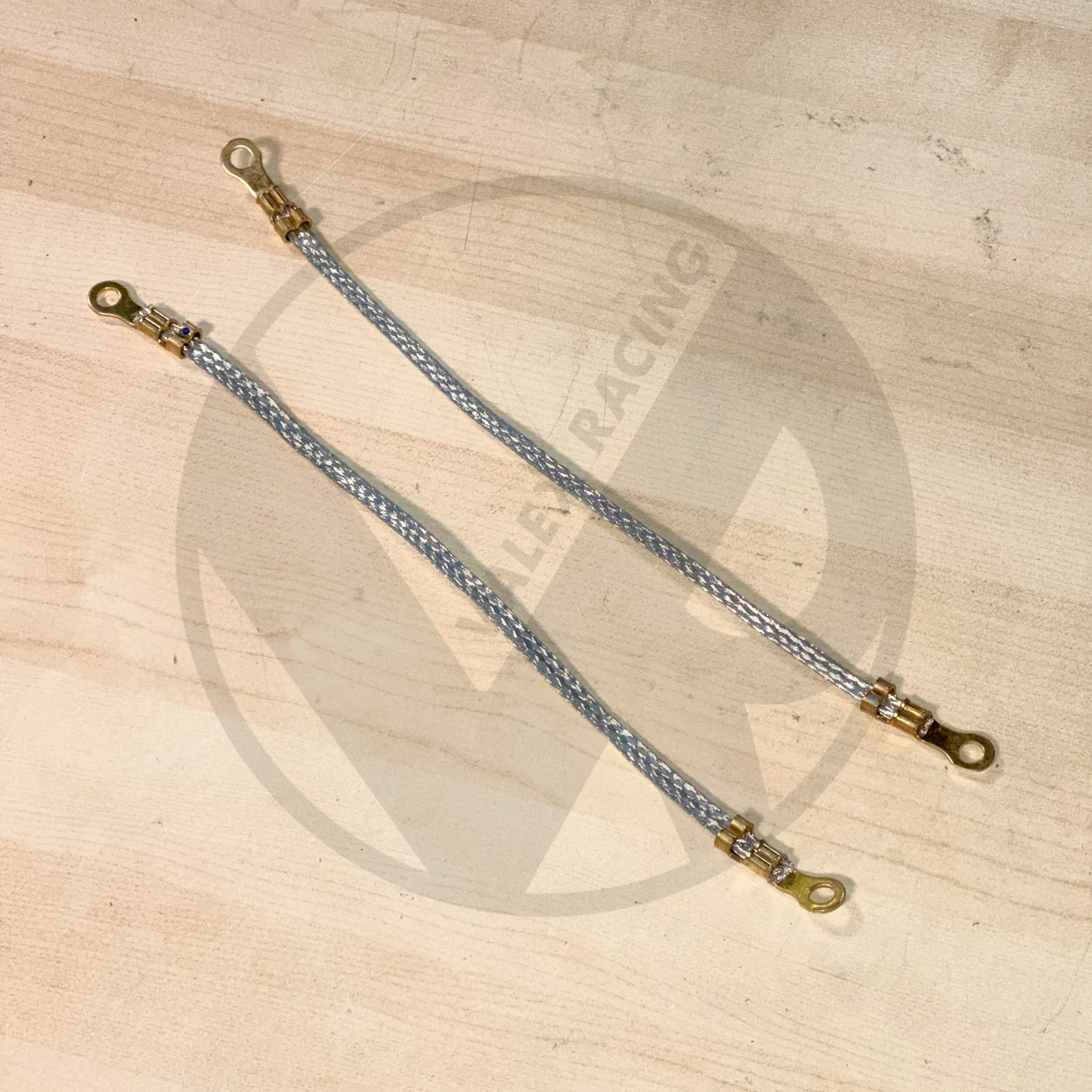 K Series Ground Wire Kit For Honda Civic Acura RSX All Models