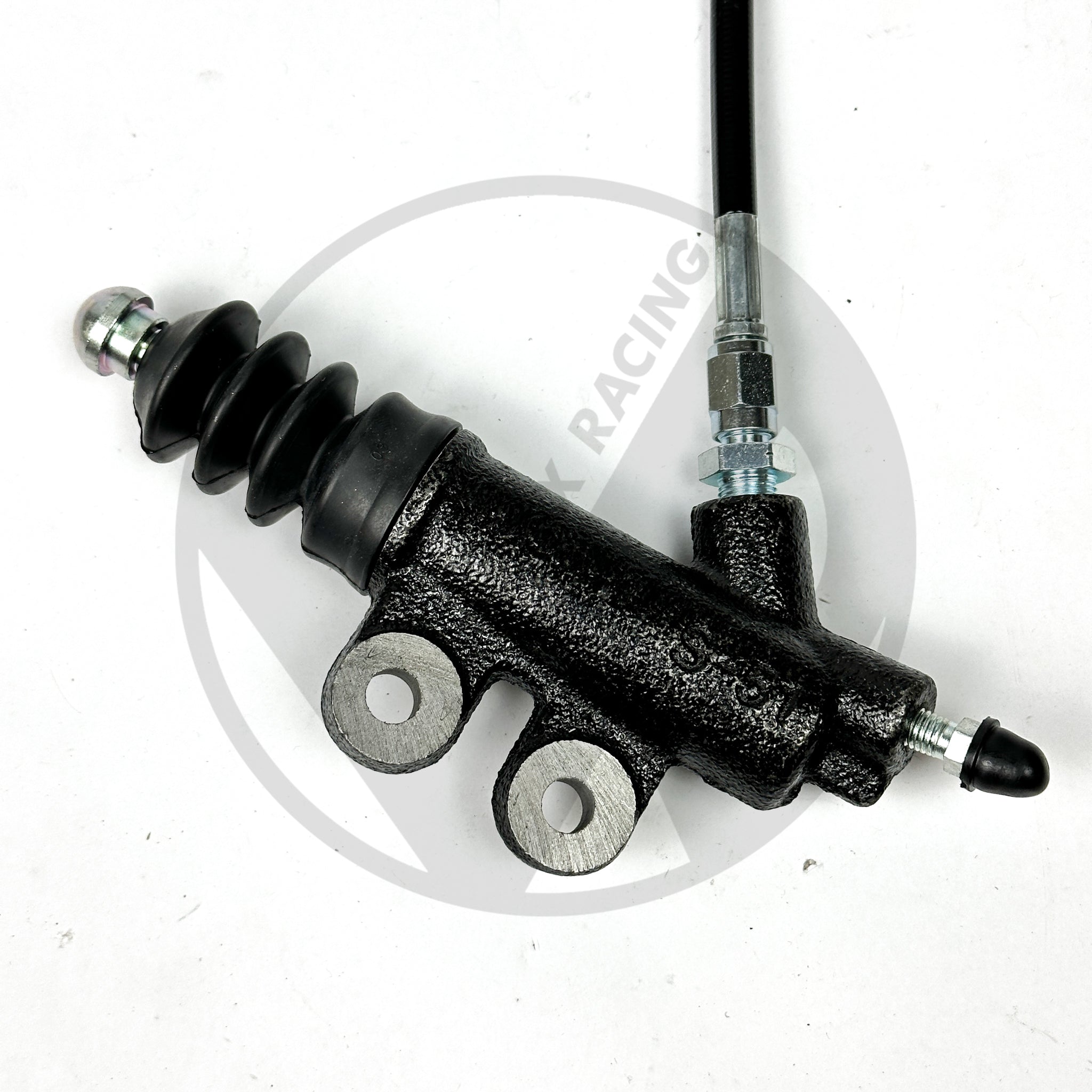 S2000 (S2K) Clutch Master Cylinder (CMC) & Exedy Slave Cylinder Kit wi