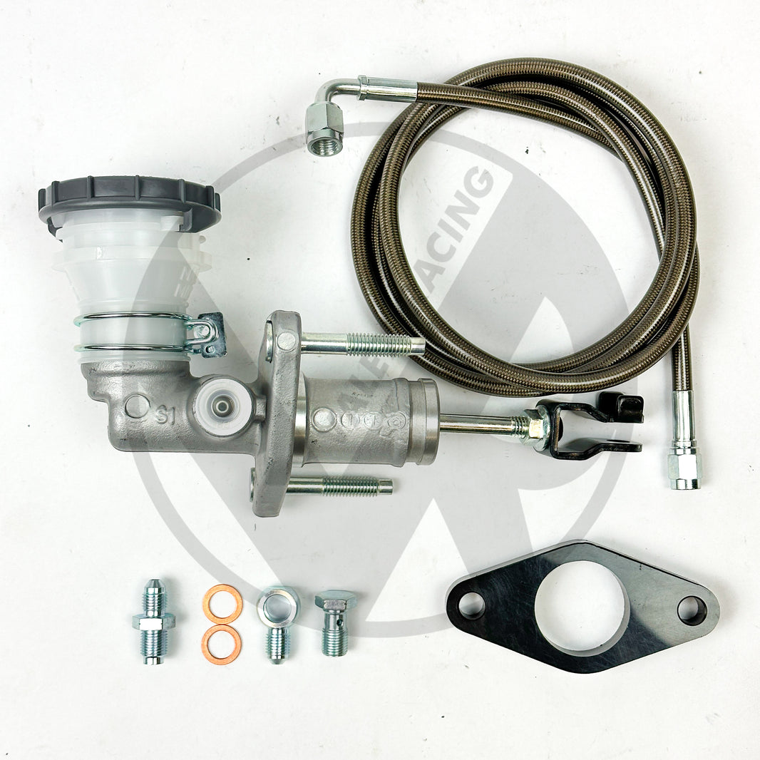 EG Clutch Master Cylinder Kits Valex Racing