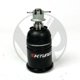 K TUNED ROLL CENTER ADJUSTER BALL JOINTS FOR CIVIC 92-00 AND INTEGRA 94-01