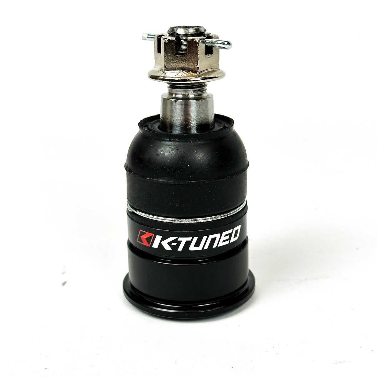 K TUNED ROLL CENTER ADJUSTER BALL JOINTS FOR ACURA RSX AND RSX TYPE S