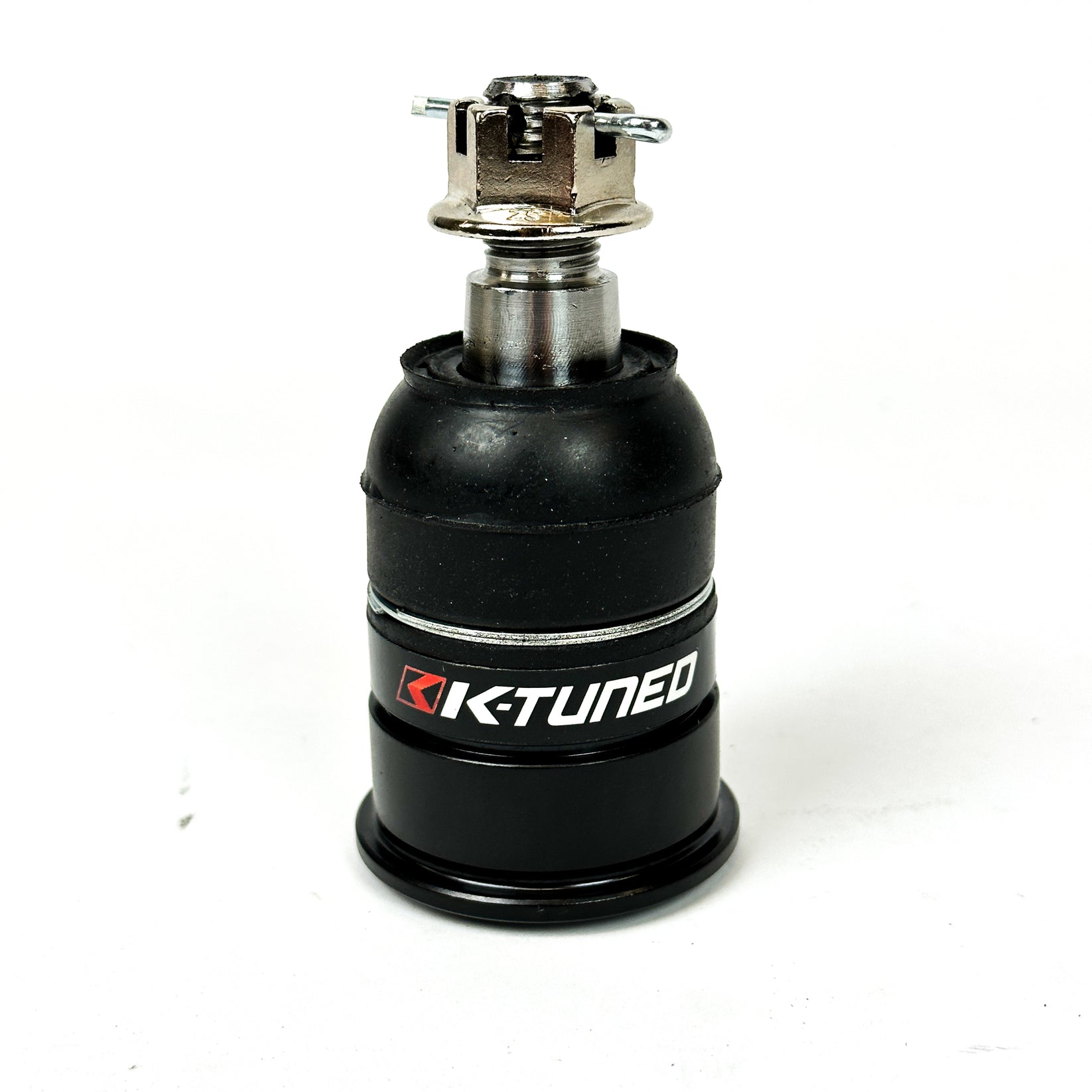 K TUNED ROLL CENTER ADJUSTER BALL JOINTS FOR ACURA RSX AND RSX TYPE S