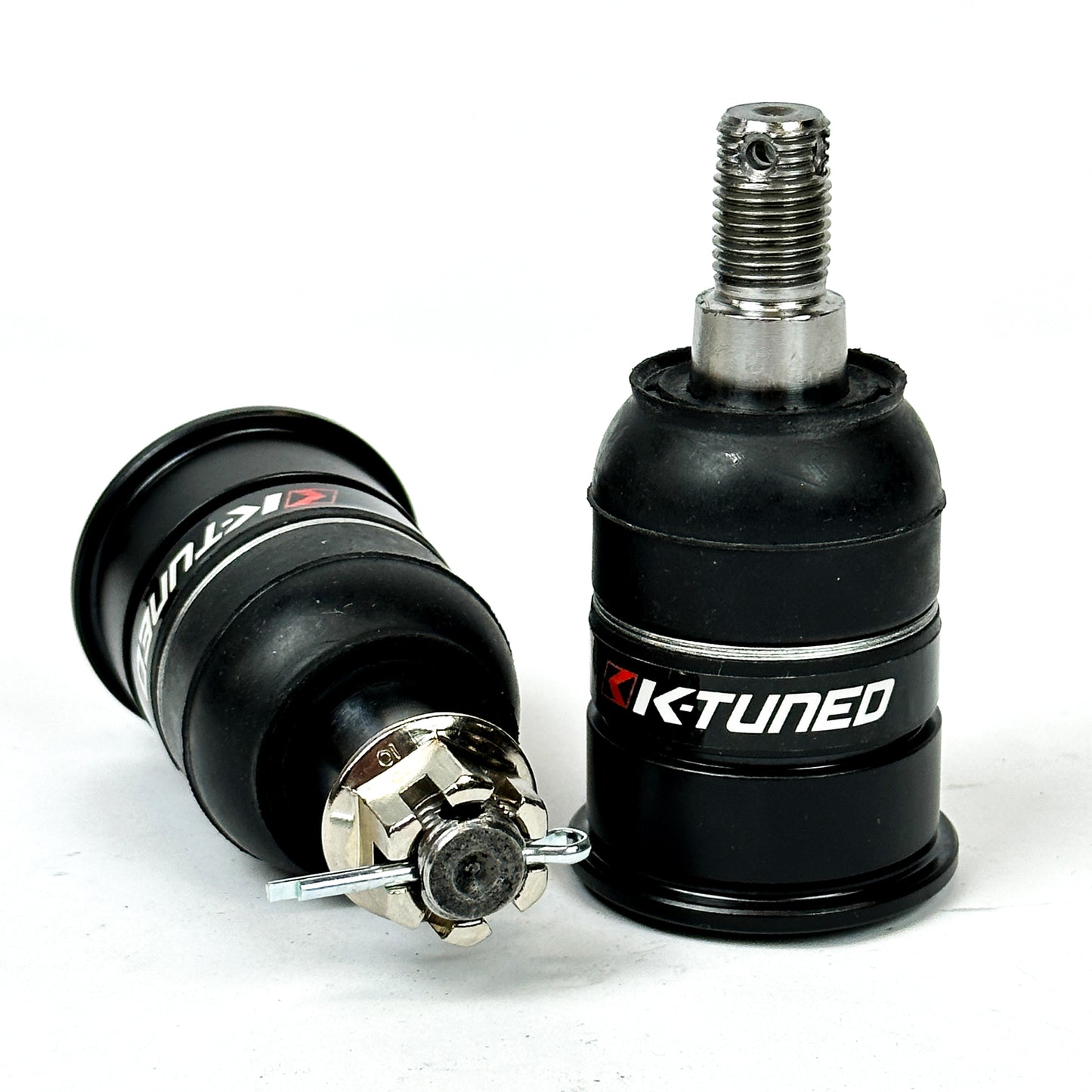 K TUNED ROLL CENTER ADJUSTER BALL JOINTS FOR ACURA RSX AND RSX TYPE S 2005-2006