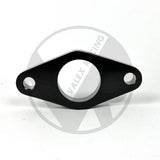 S2000 S2K CMC CLUTCH MASTER CYLINDER ADAPTER PLATE for Honda Acura Civic Integra