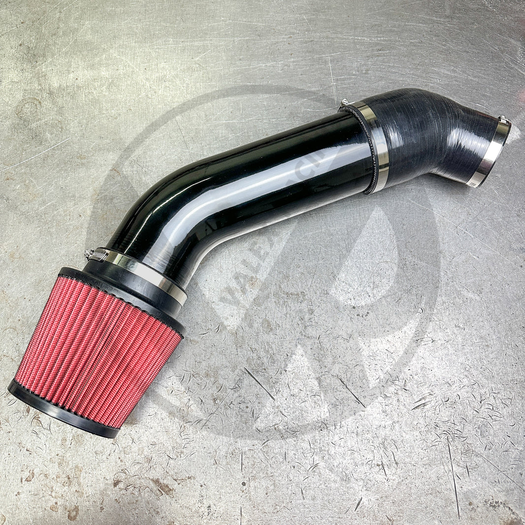 Honda B-Series Intake Manifolds - Valex Racing