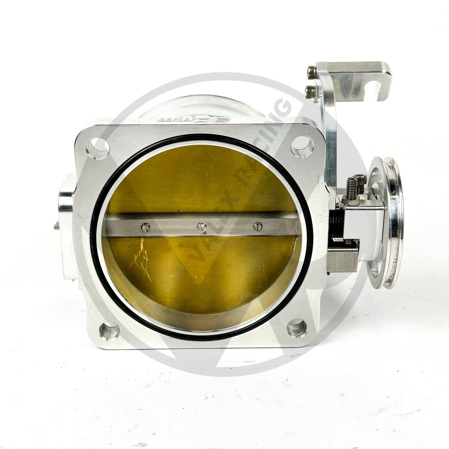 K-Tuned Track1 90MM Throttle Body Domestic Style