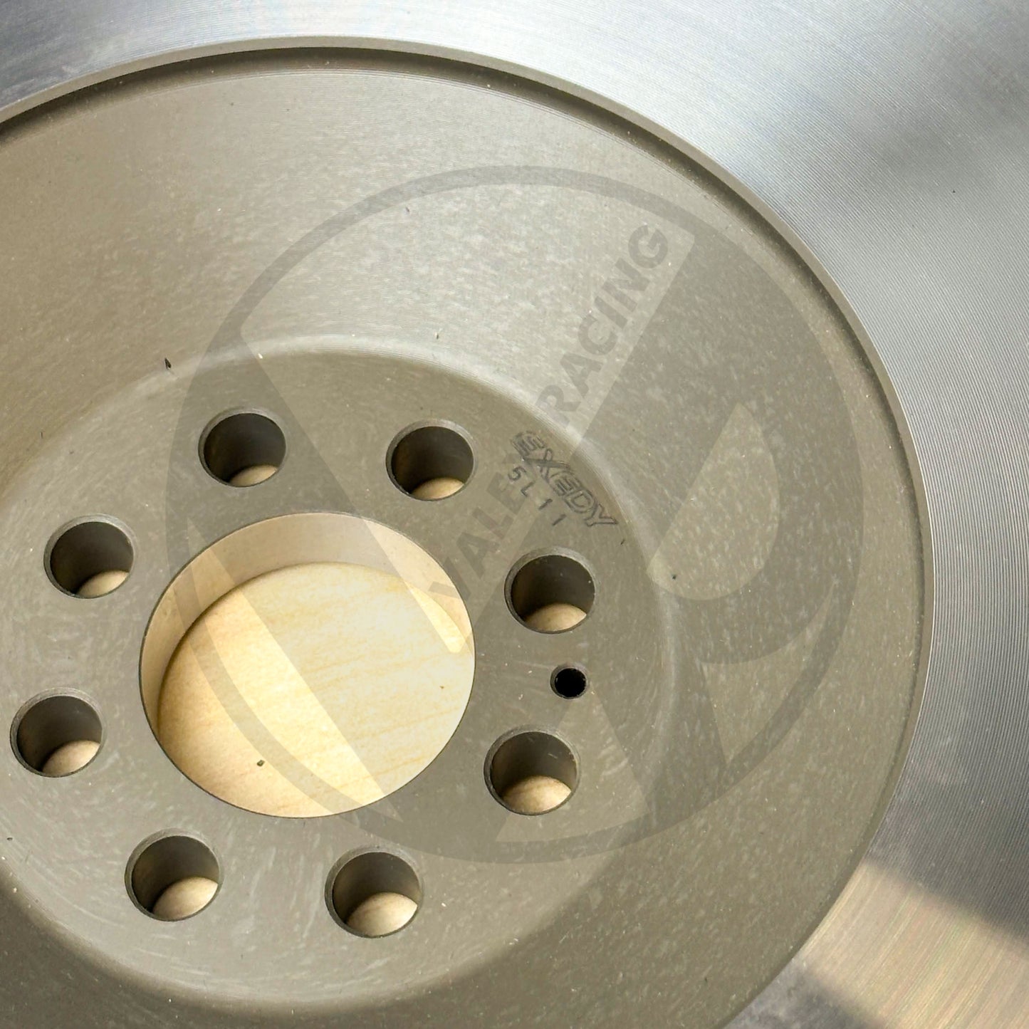 Exedy Stage 1 Clutch & 19LBS Flywheel For 03-06 Nissan 350Z Infiniti G35 VQ35DE